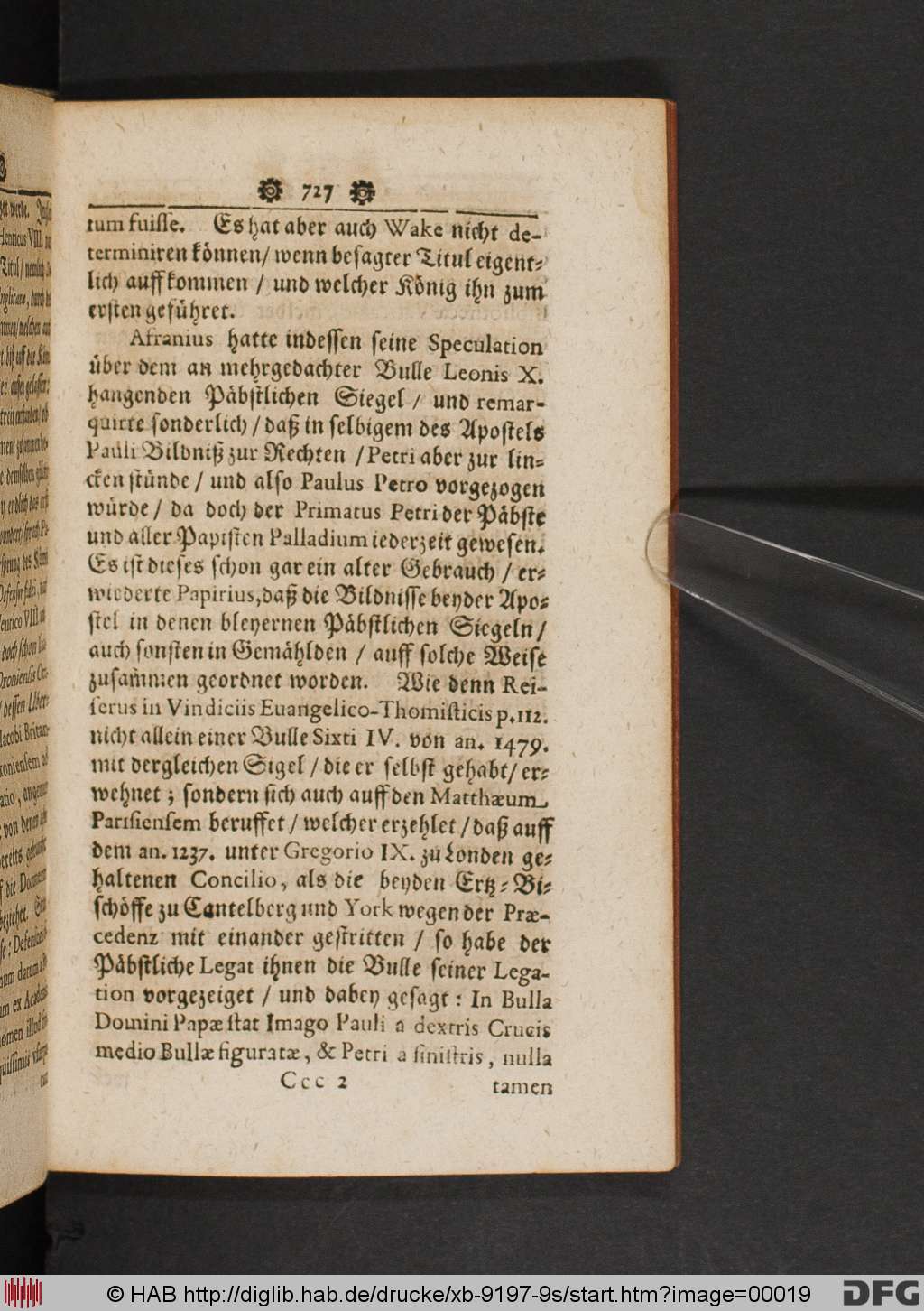 http://diglib.hab.de/drucke/xb-9197-9s/00019.jpg