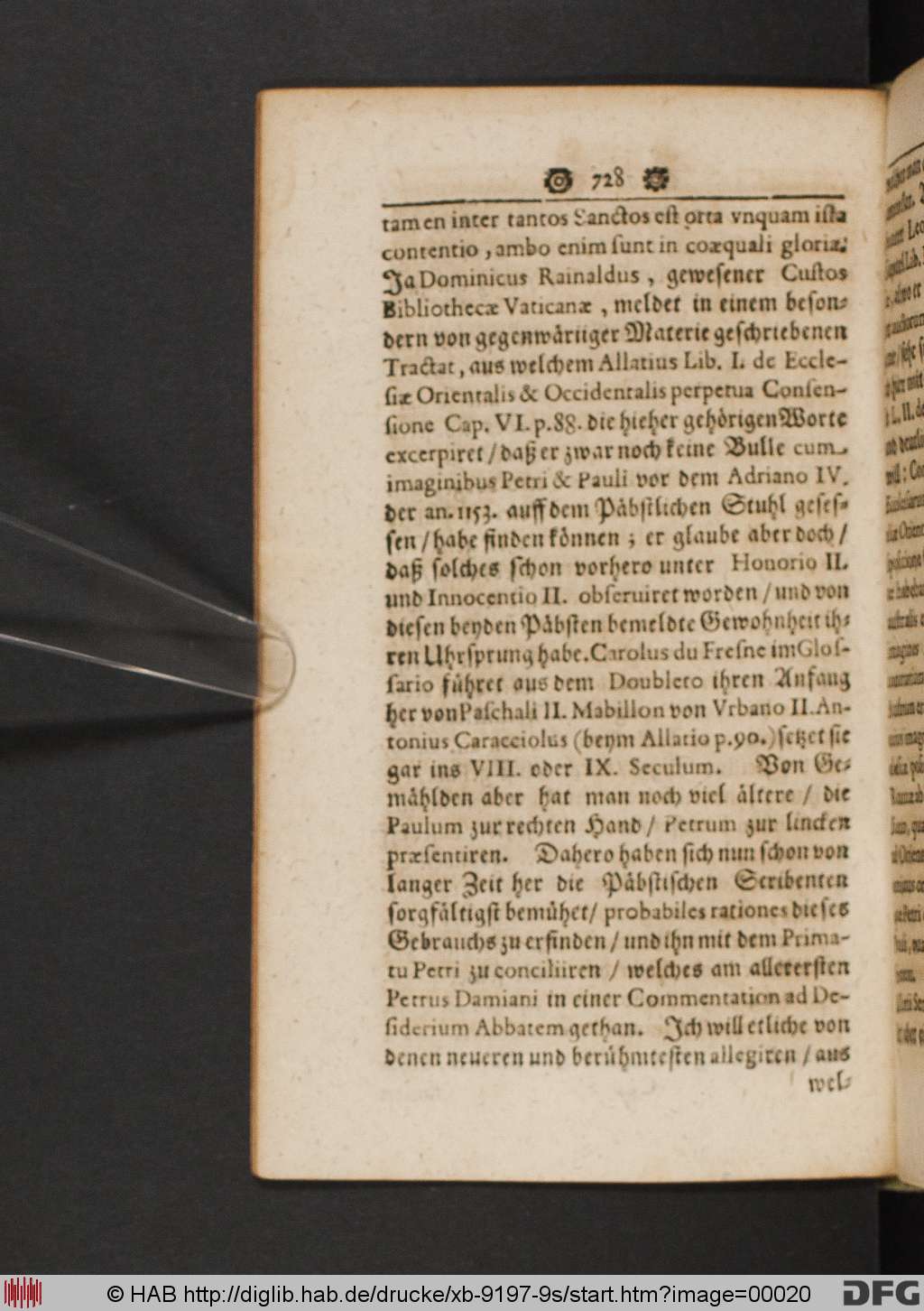 http://diglib.hab.de/drucke/xb-9197-9s/00020.jpg