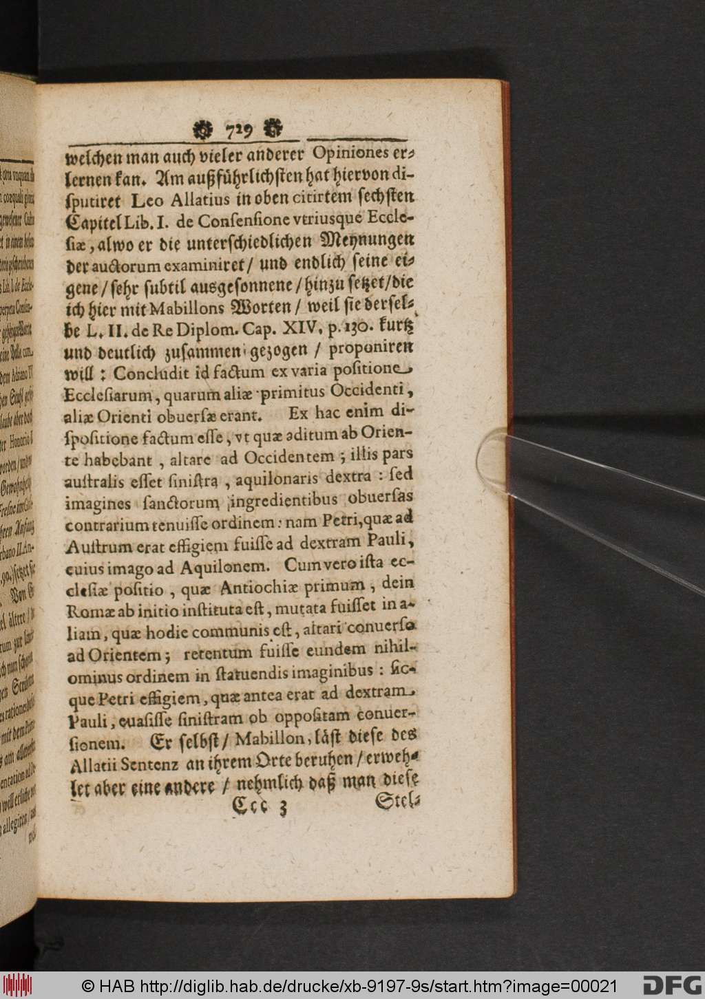 http://diglib.hab.de/drucke/xb-9197-9s/00021.jpg