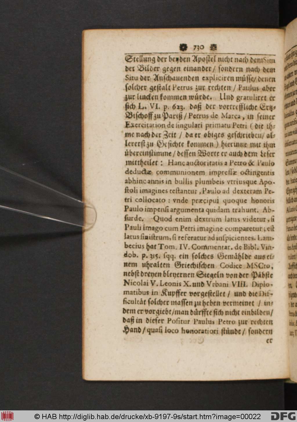 http://diglib.hab.de/drucke/xb-9197-9s/00022.jpg