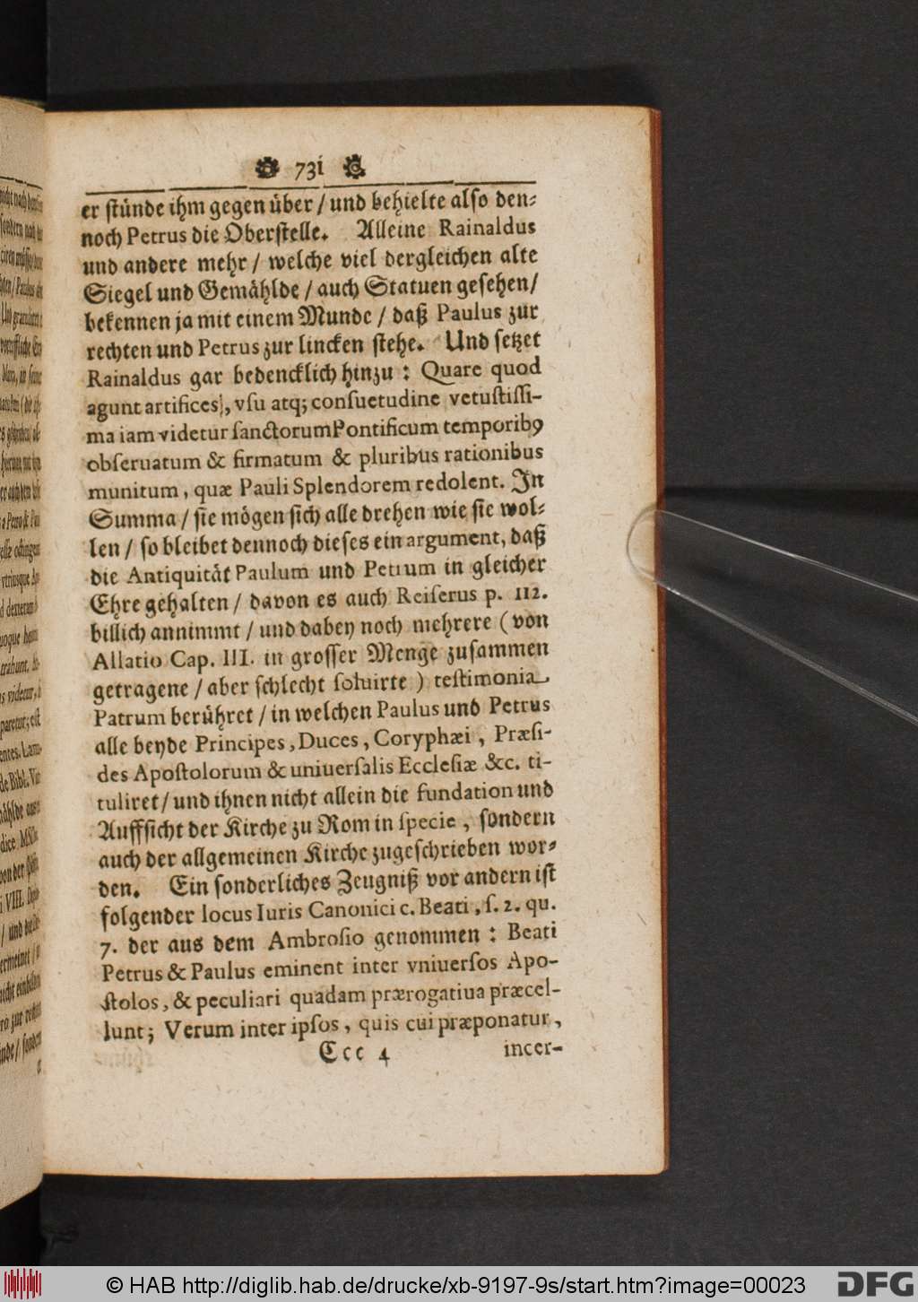http://diglib.hab.de/drucke/xb-9197-9s/00023.jpg