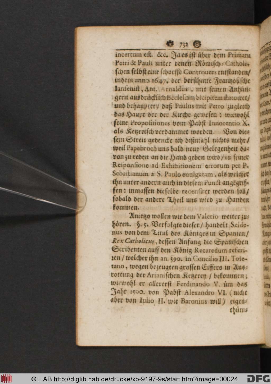 http://diglib.hab.de/drucke/xb-9197-9s/00024.jpg