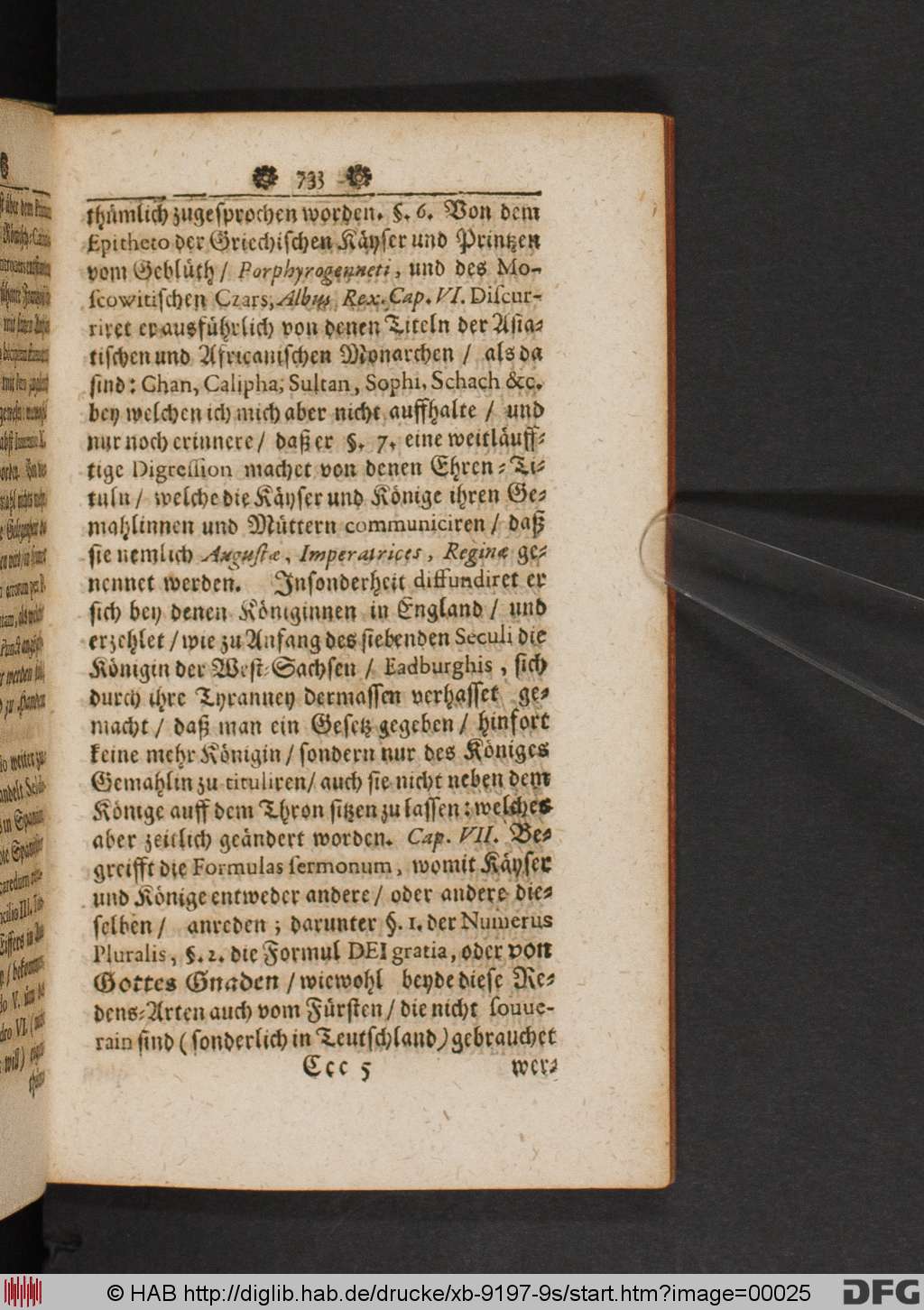 http://diglib.hab.de/drucke/xb-9197-9s/00025.jpg