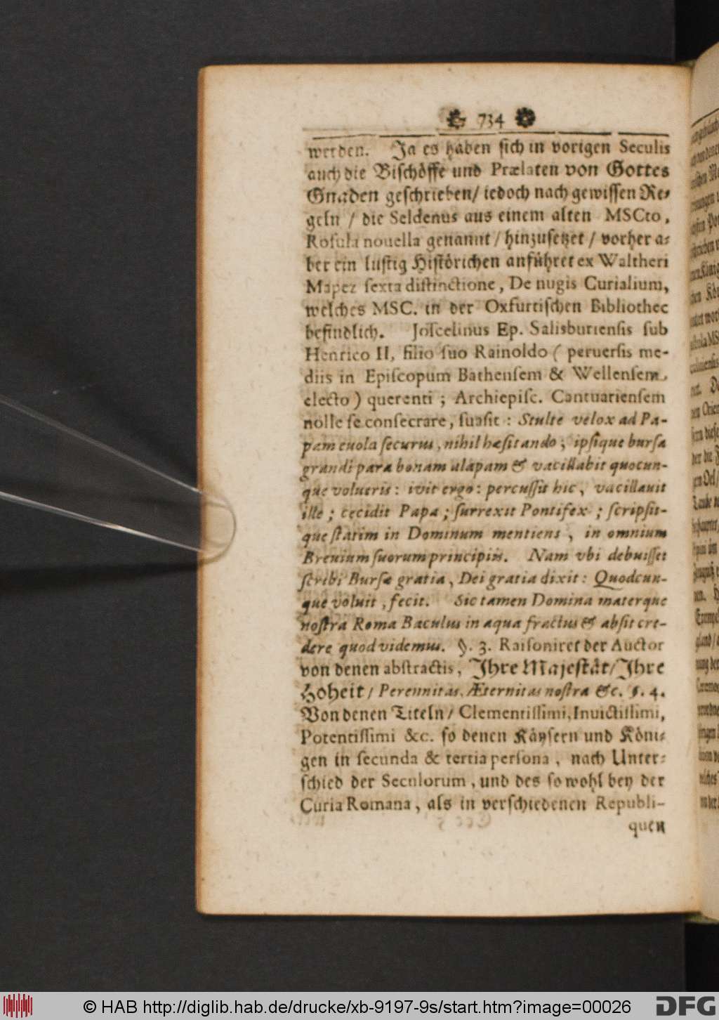 http://diglib.hab.de/drucke/xb-9197-9s/00026.jpg