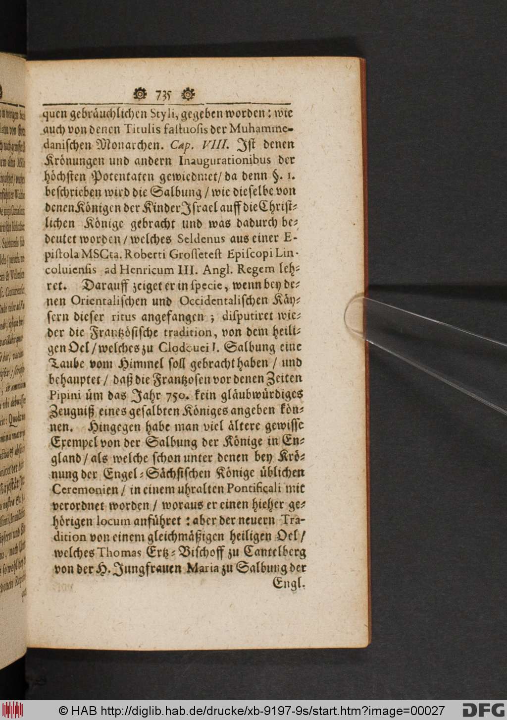 http://diglib.hab.de/drucke/xb-9197-9s/00027.jpg