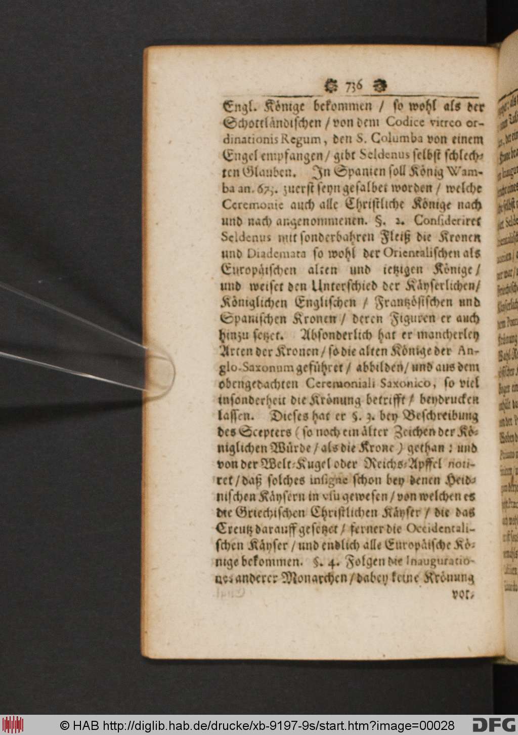 http://diglib.hab.de/drucke/xb-9197-9s/00028.jpg
