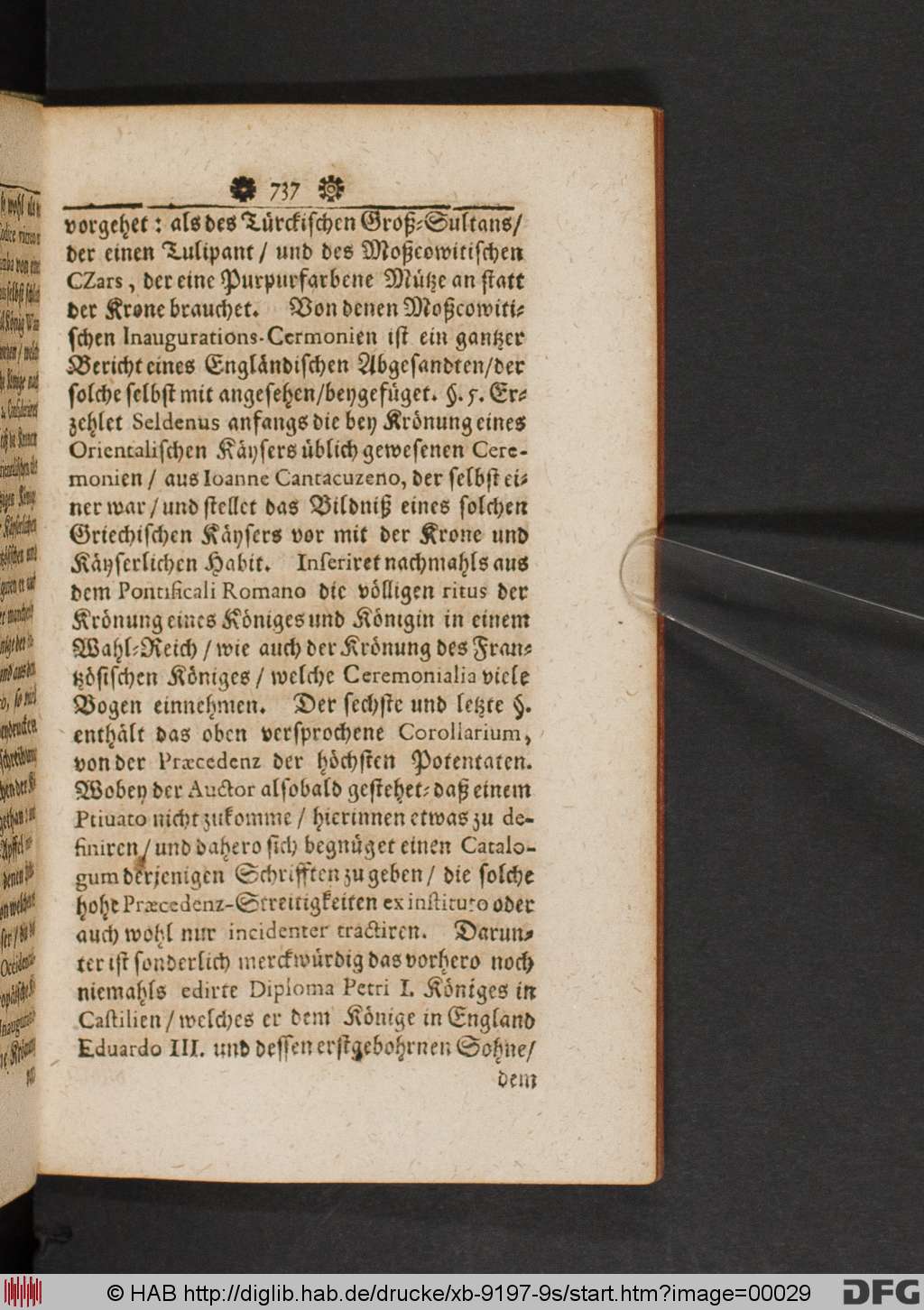 http://diglib.hab.de/drucke/xb-9197-9s/00029.jpg