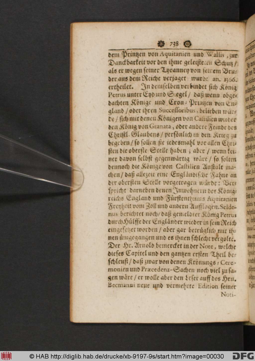 http://diglib.hab.de/drucke/xb-9197-9s/00030.jpg