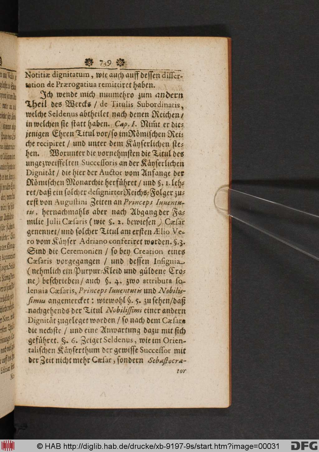 http://diglib.hab.de/drucke/xb-9197-9s/00031.jpg