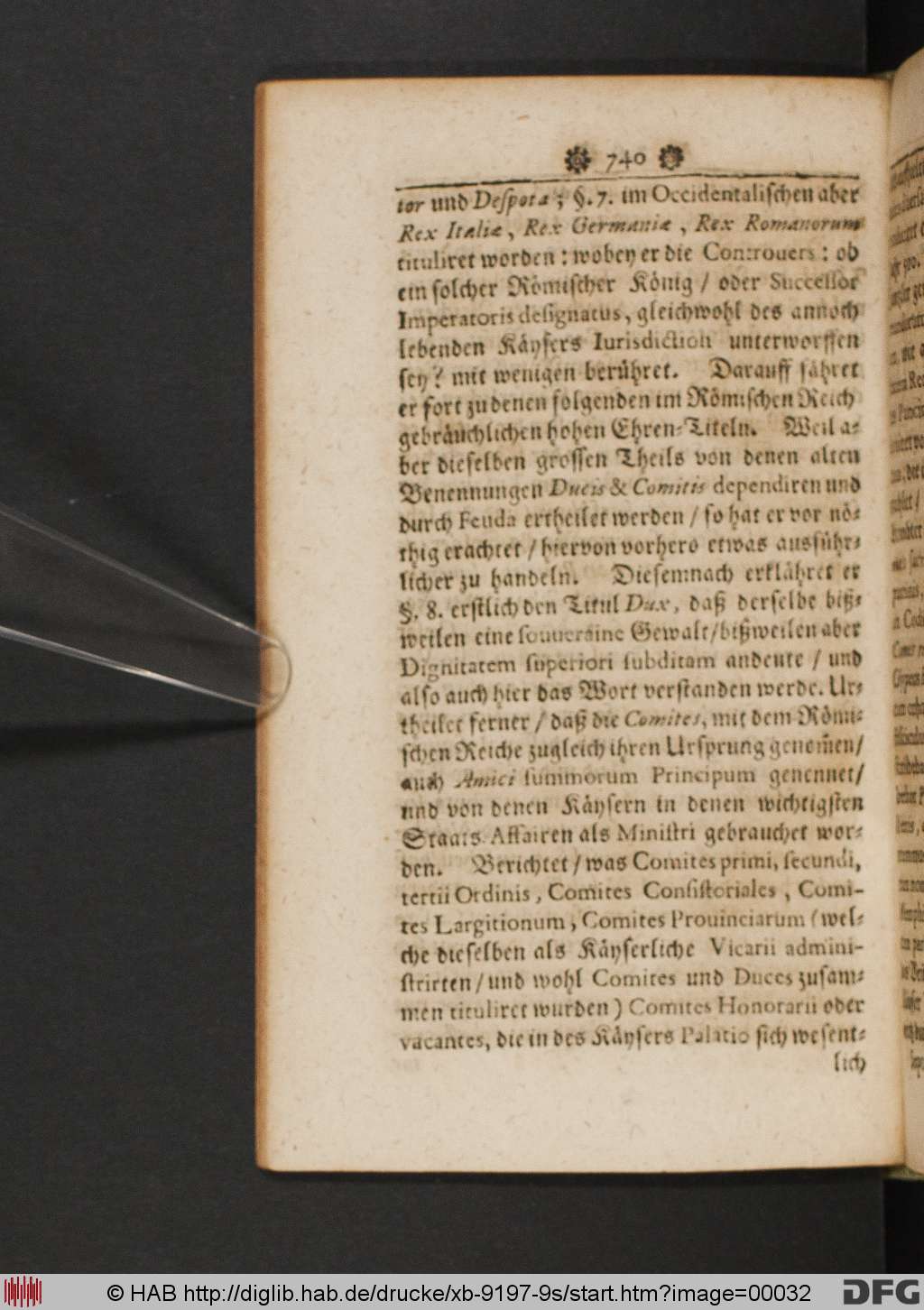 http://diglib.hab.de/drucke/xb-9197-9s/00032.jpg
