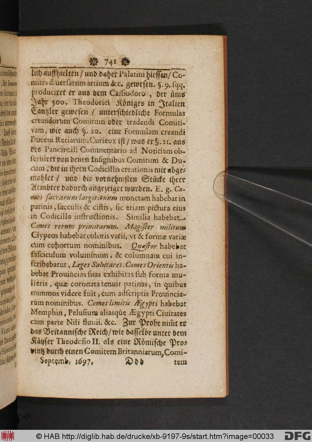 http://diglib.hab.de/drucke/xb-9197-9s/00033.jpg