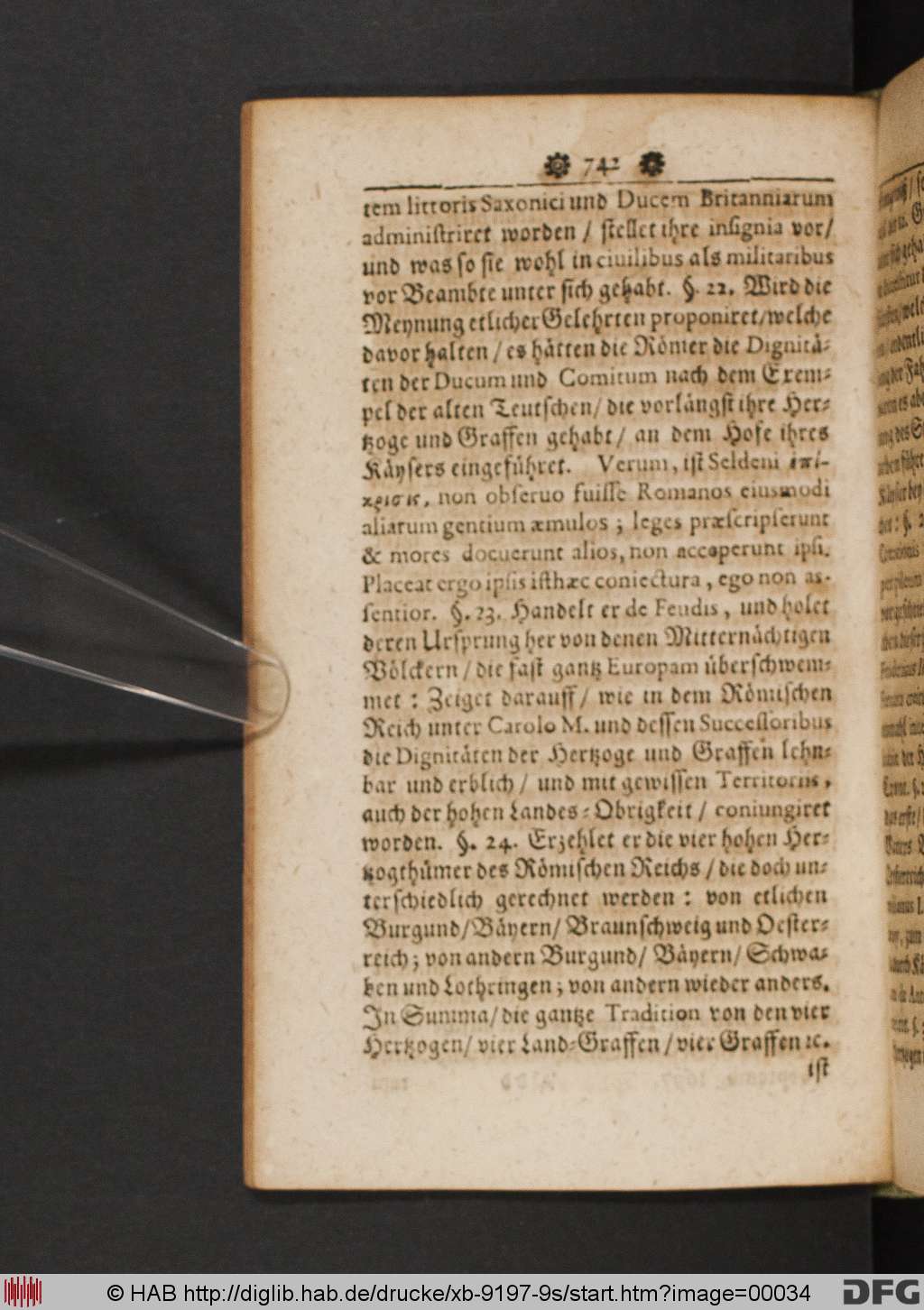 http://diglib.hab.de/drucke/xb-9197-9s/00034.jpg