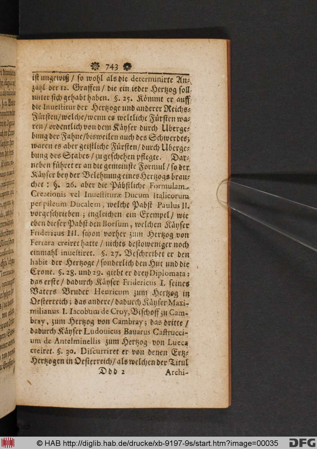 http://diglib.hab.de/drucke/xb-9197-9s/00035.jpg