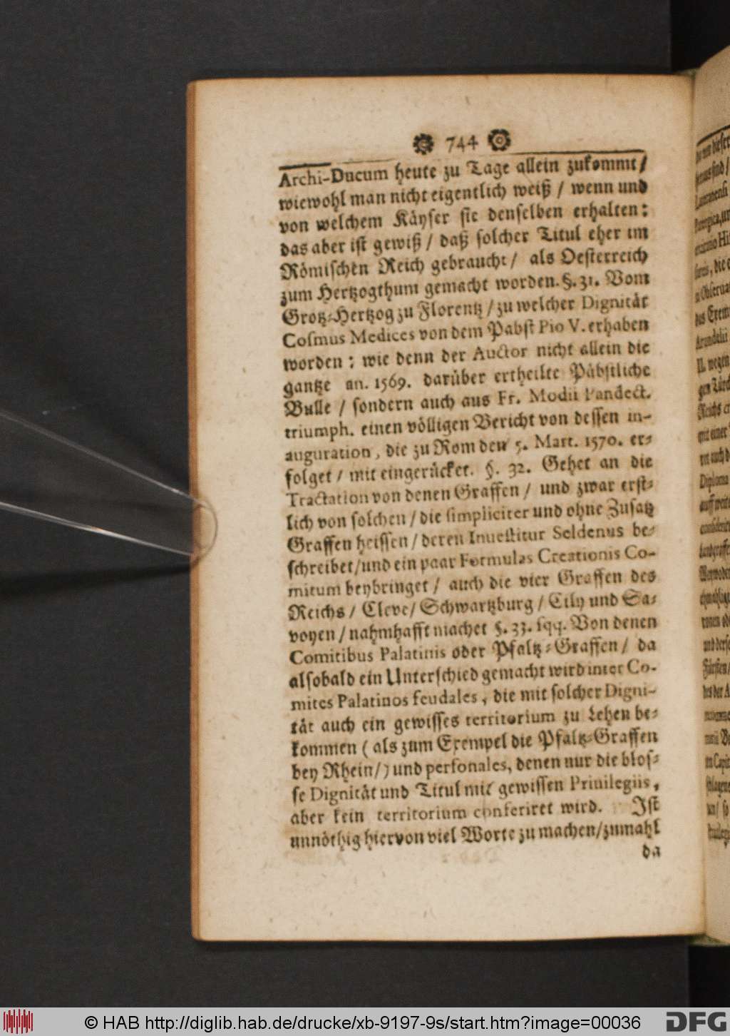 http://diglib.hab.de/drucke/xb-9197-9s/00036.jpg