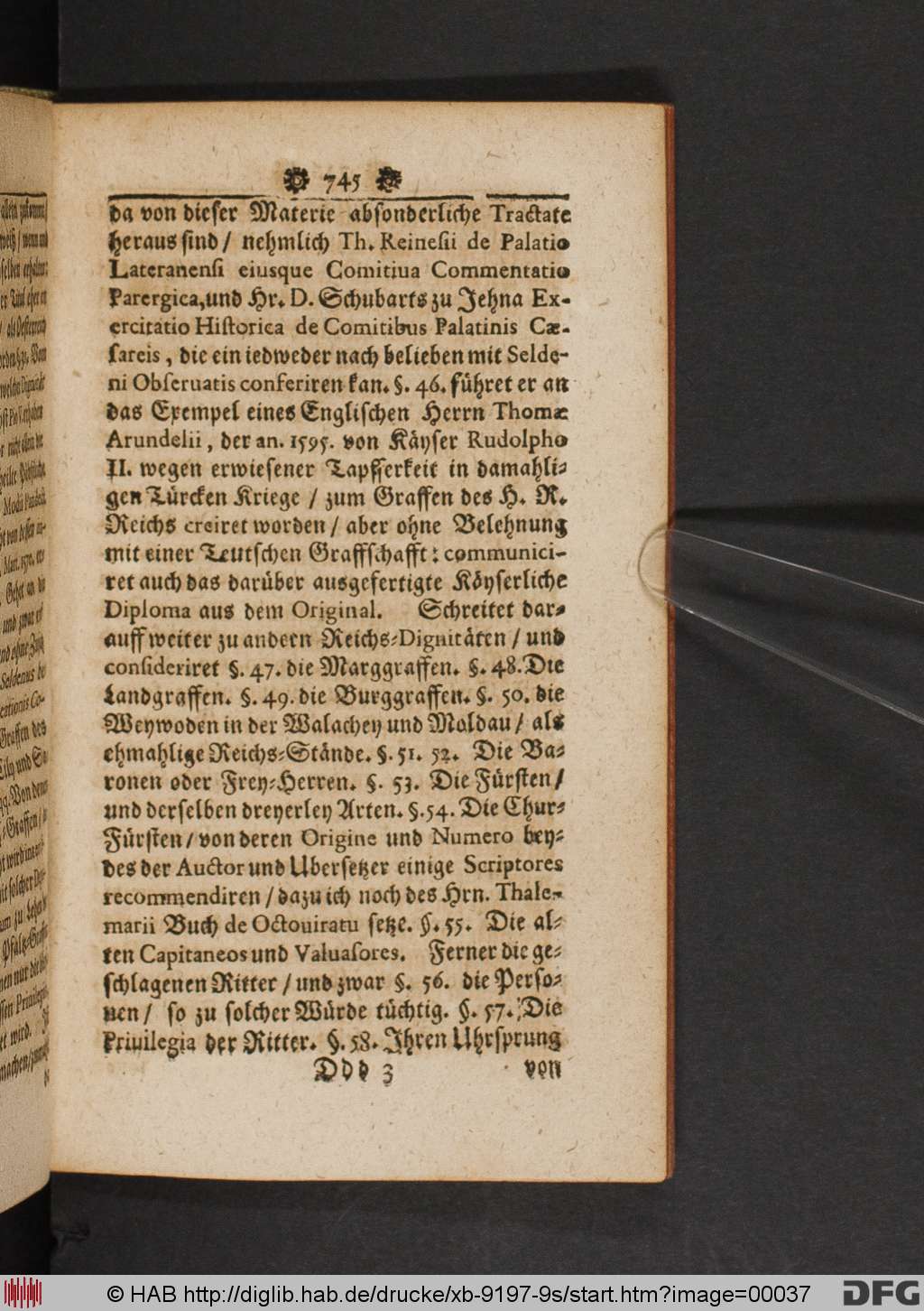 http://diglib.hab.de/drucke/xb-9197-9s/00037.jpg