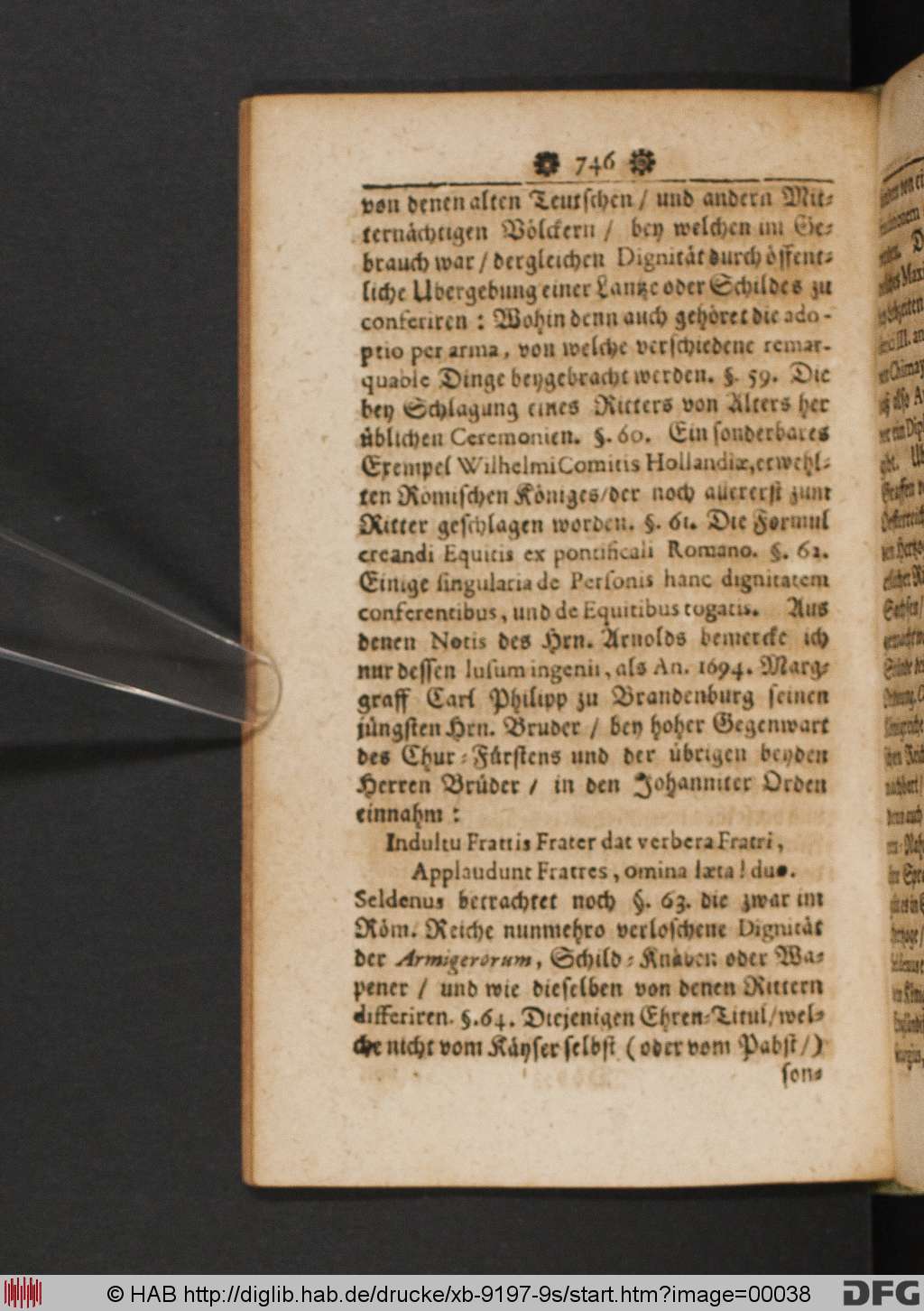 http://diglib.hab.de/drucke/xb-9197-9s/00038.jpg