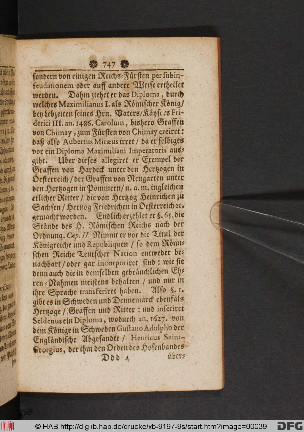 http://diglib.hab.de/drucke/xb-9197-9s/00039.jpg