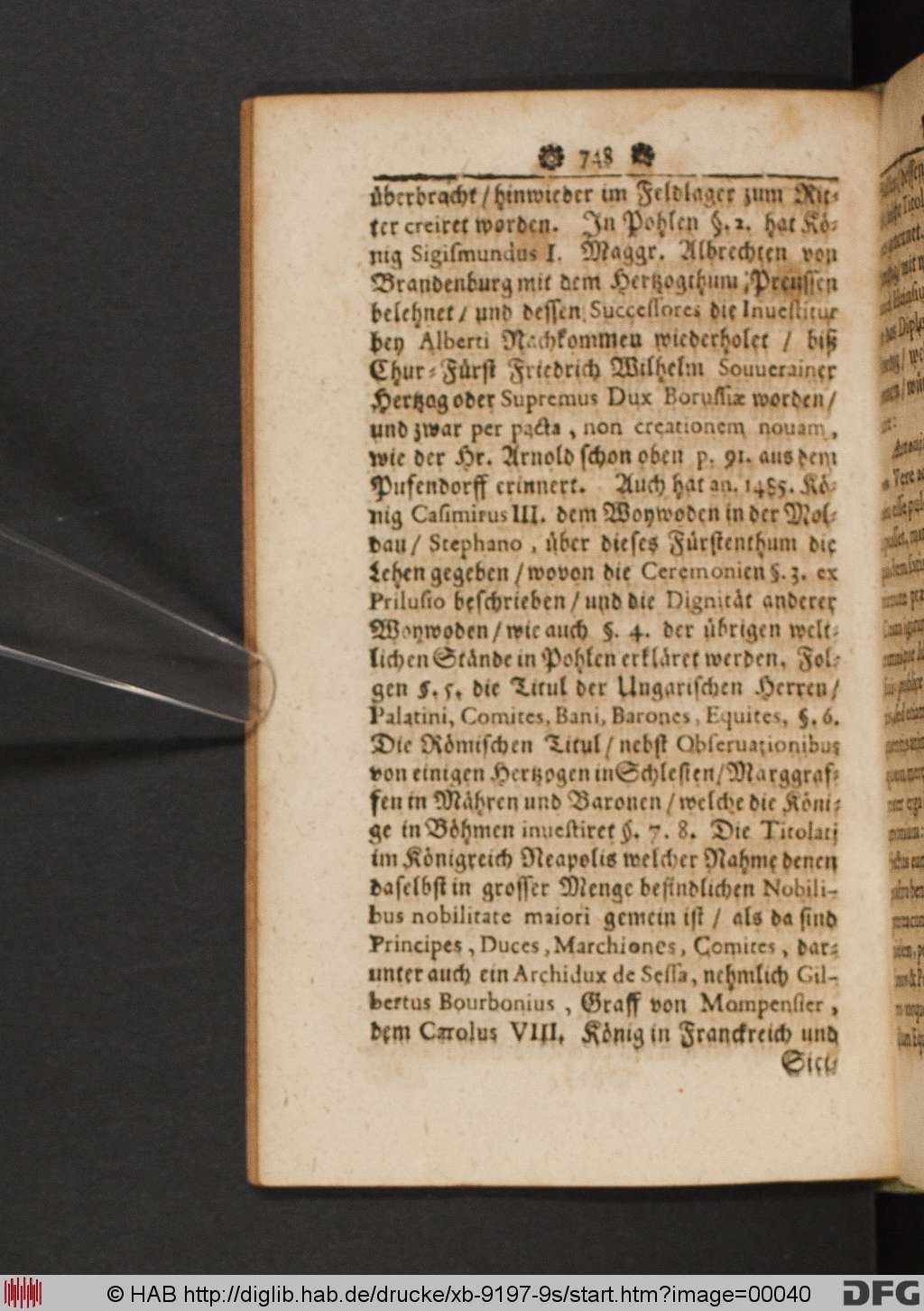 http://diglib.hab.de/drucke/xb-9197-9s/00040.jpg