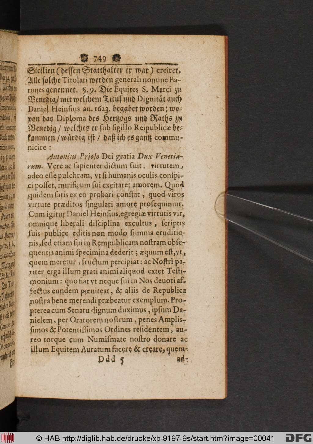 http://diglib.hab.de/drucke/xb-9197-9s/00041.jpg