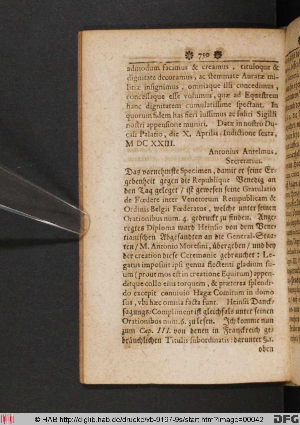http://diglib.hab.de/drucke/xb-9197-9s/00042.jpg
