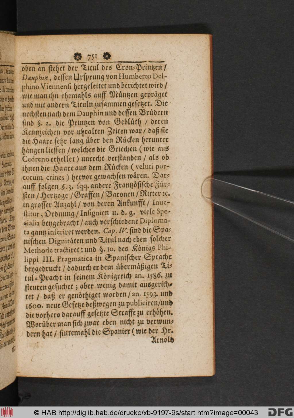 http://diglib.hab.de/drucke/xb-9197-9s/00043.jpg