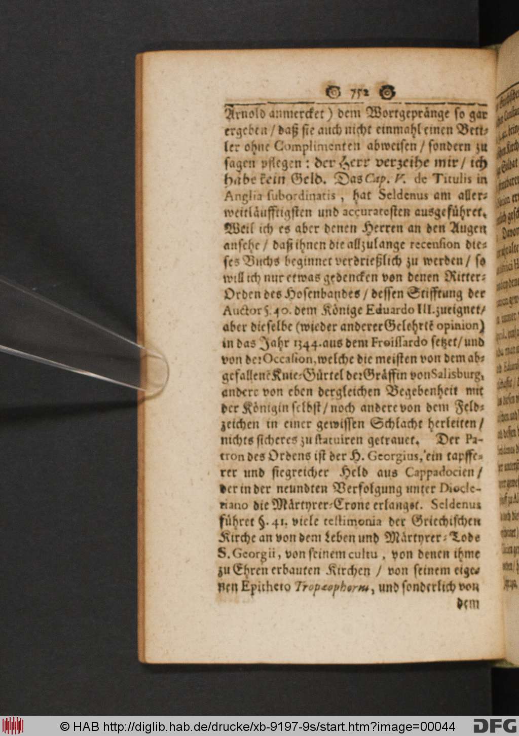 http://diglib.hab.de/drucke/xb-9197-9s/00044.jpg