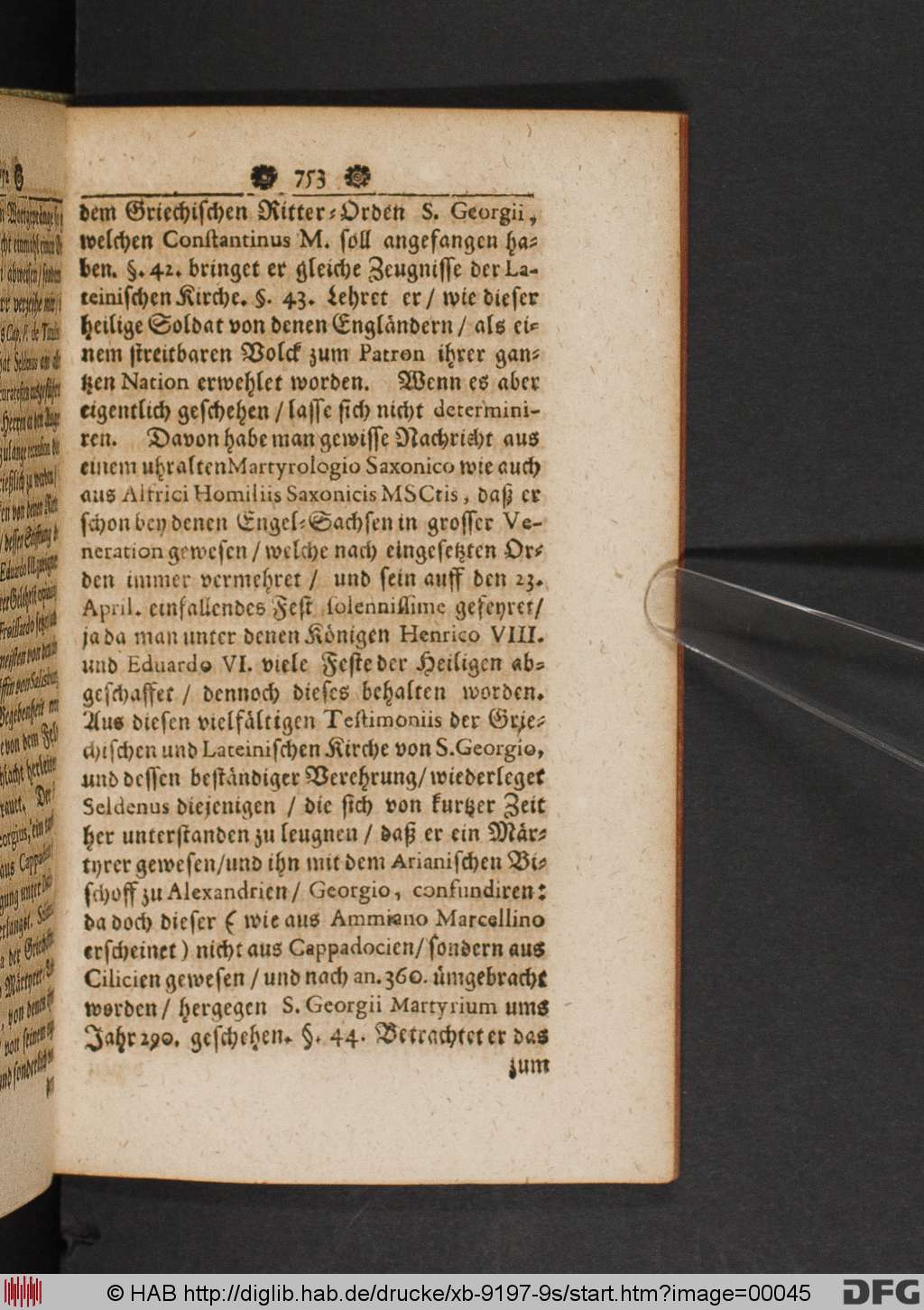 http://diglib.hab.de/drucke/xb-9197-9s/00045.jpg