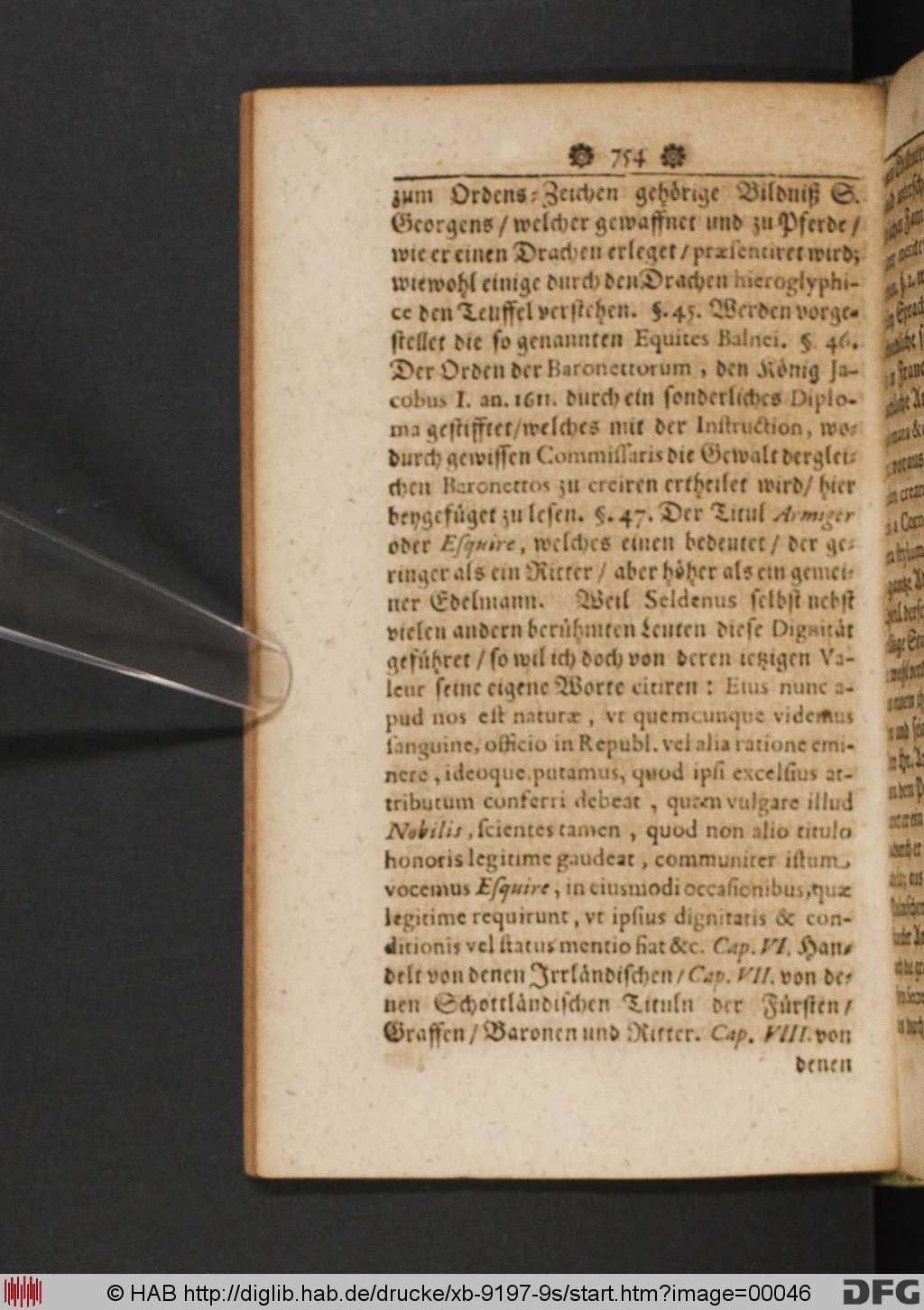 http://diglib.hab.de/drucke/xb-9197-9s/00046.jpg