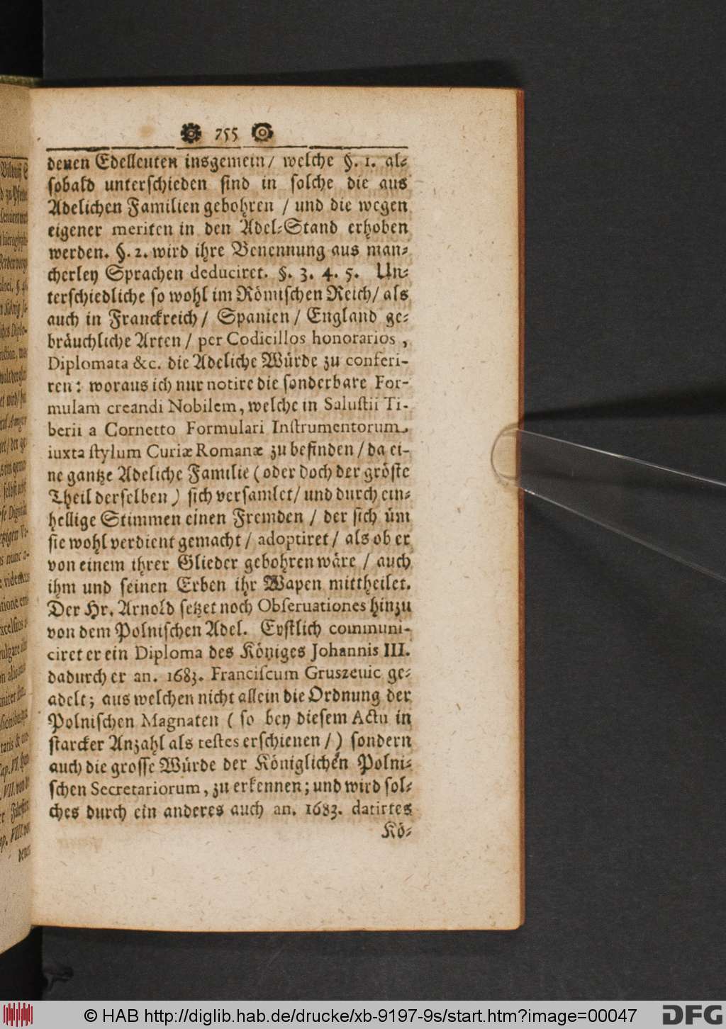 http://diglib.hab.de/drucke/xb-9197-9s/00047.jpg