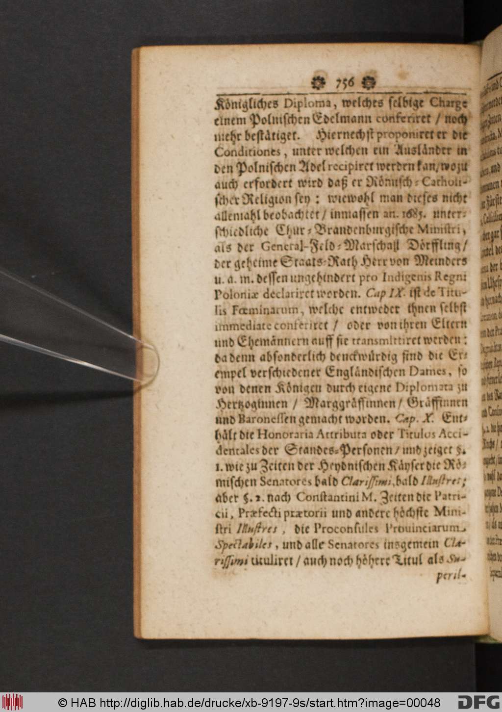 http://diglib.hab.de/drucke/xb-9197-9s/00048.jpg