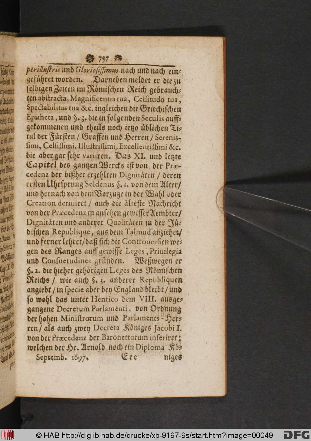 http://diglib.hab.de/drucke/xb-9197-9s/00049.jpg