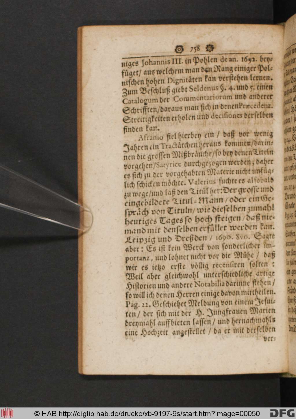 http://diglib.hab.de/drucke/xb-9197-9s/00050.jpg