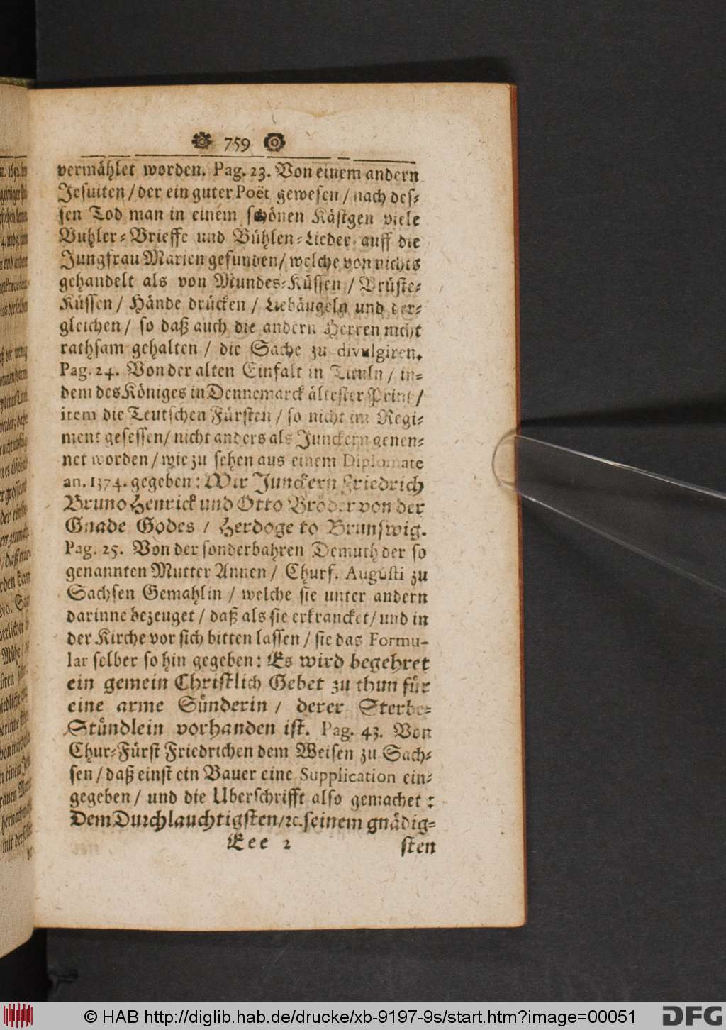 http://diglib.hab.de/drucke/xb-9197-9s/00051.jpg