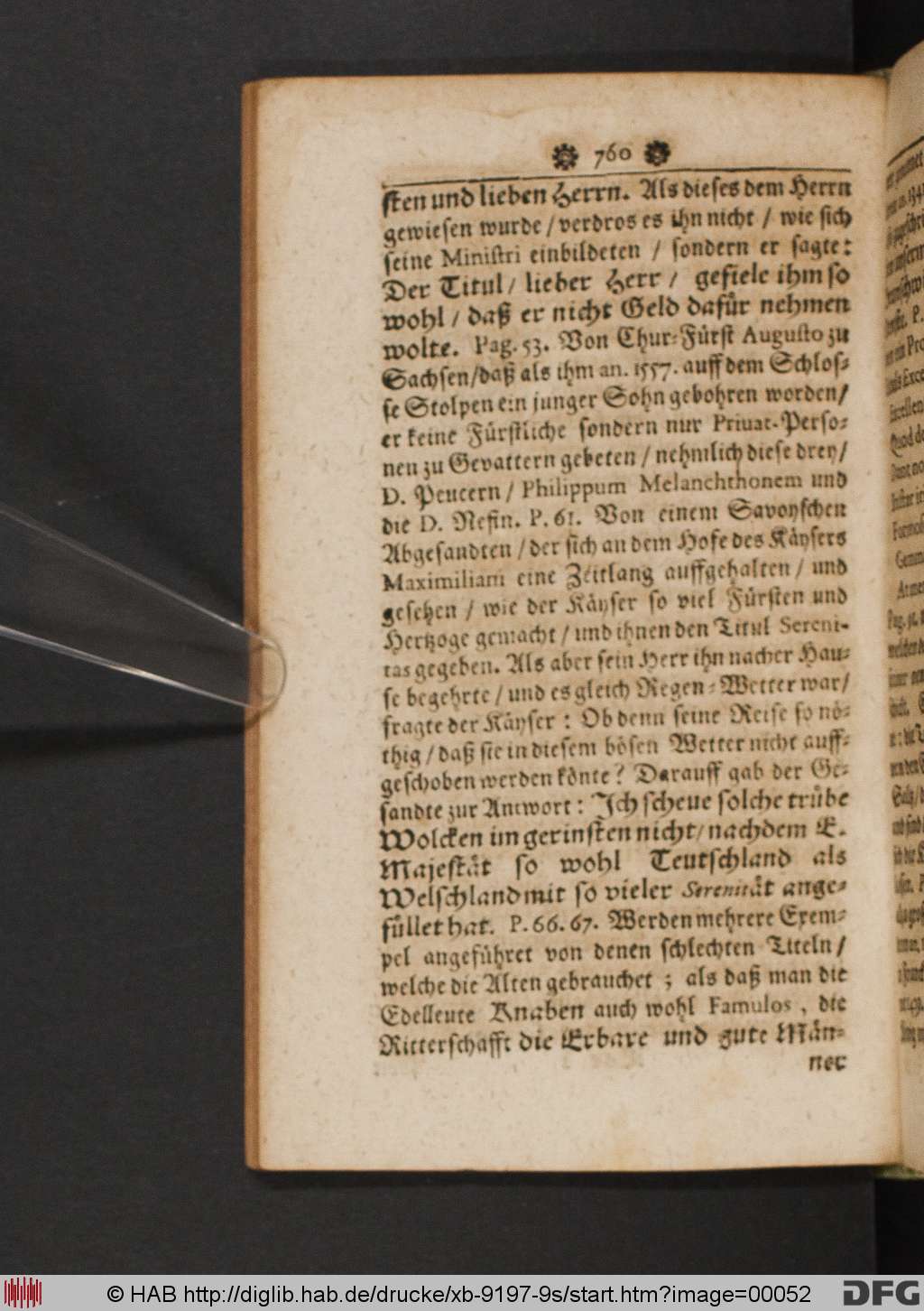 http://diglib.hab.de/drucke/xb-9197-9s/00052.jpg