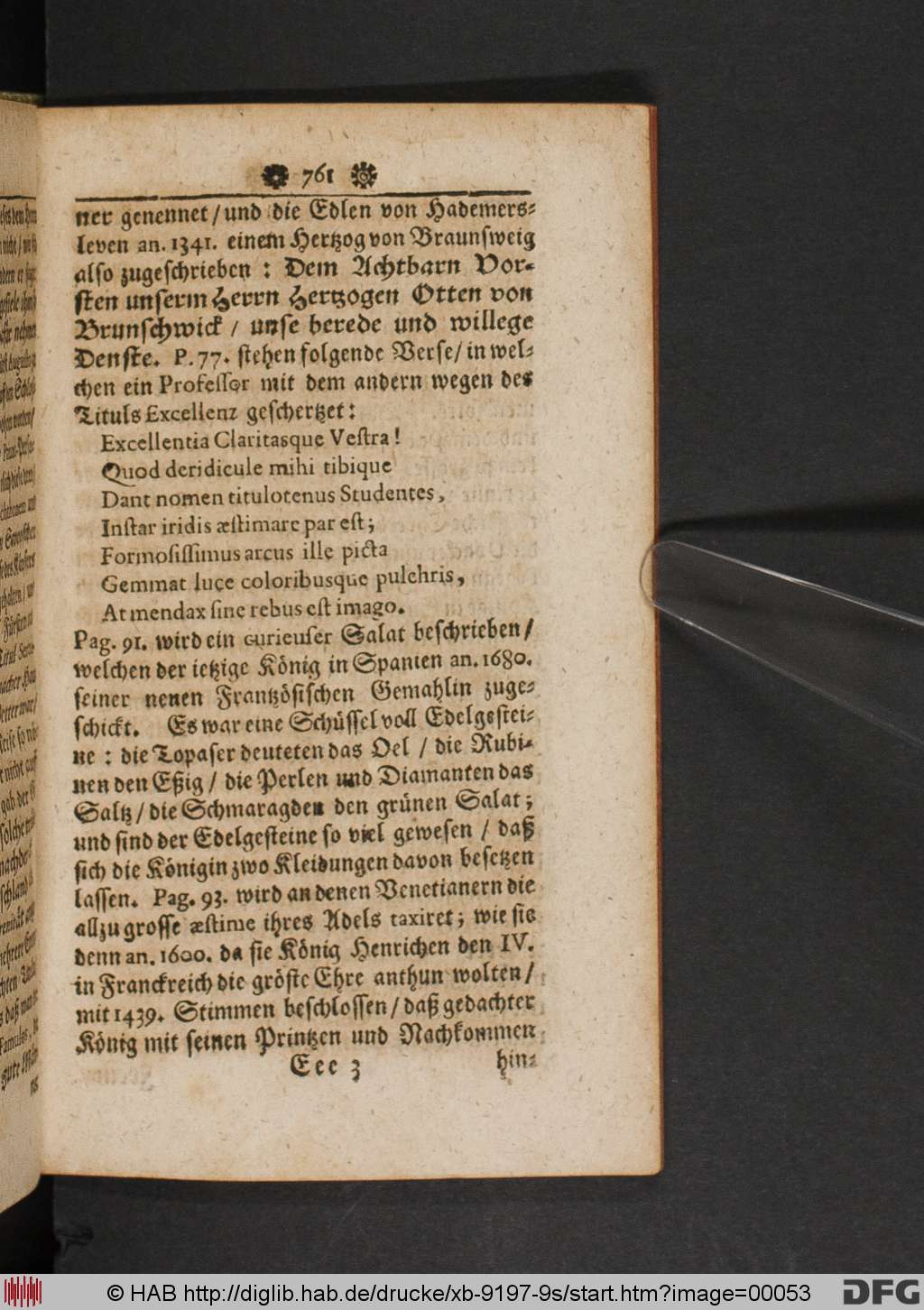 http://diglib.hab.de/drucke/xb-9197-9s/00053.jpg