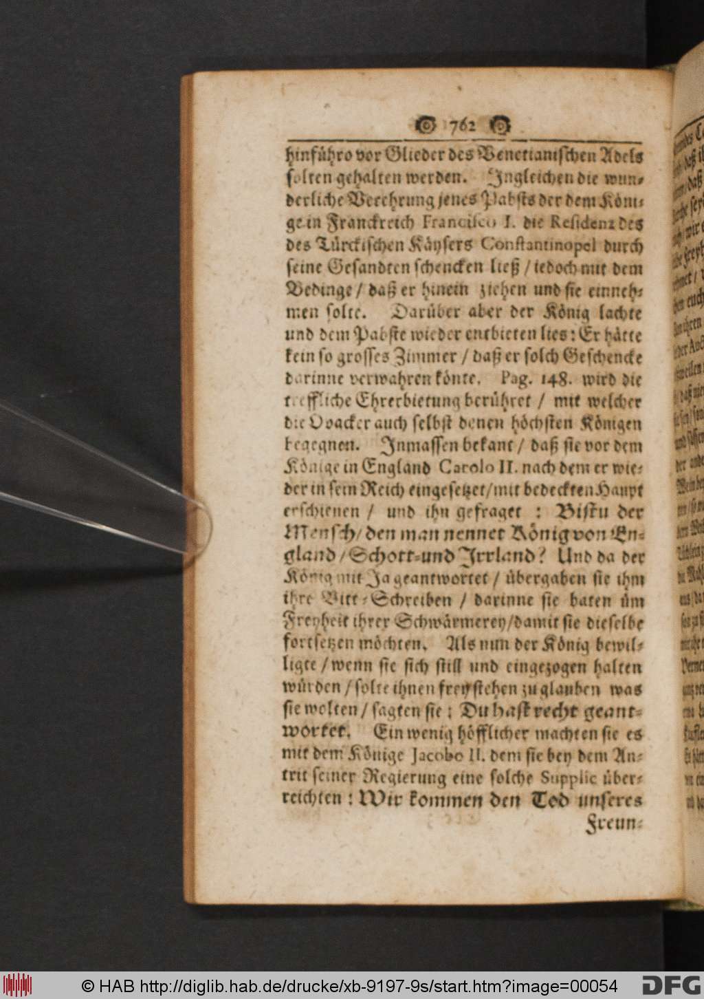 http://diglib.hab.de/drucke/xb-9197-9s/00054.jpg