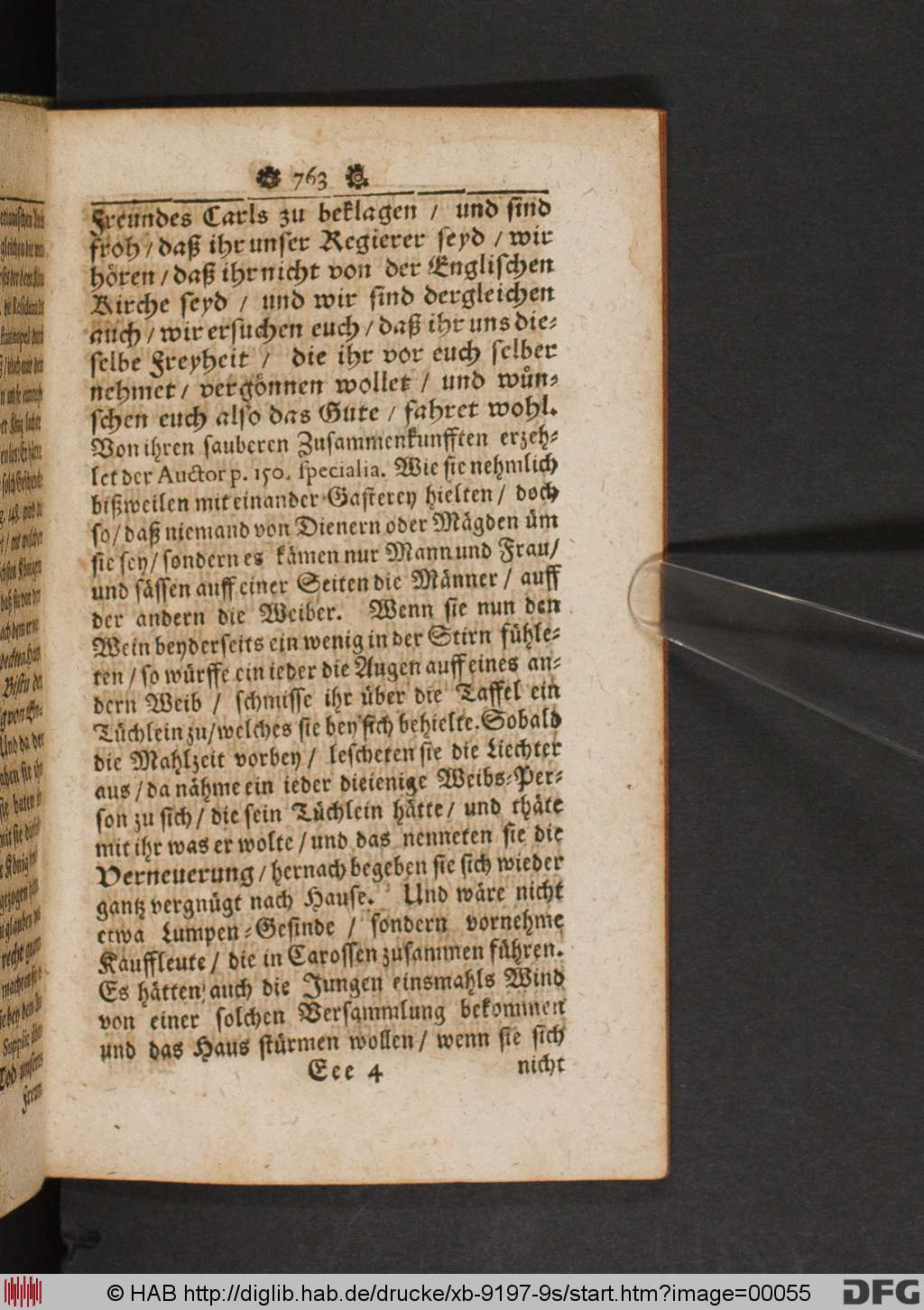 http://diglib.hab.de/drucke/xb-9197-9s/00055.jpg