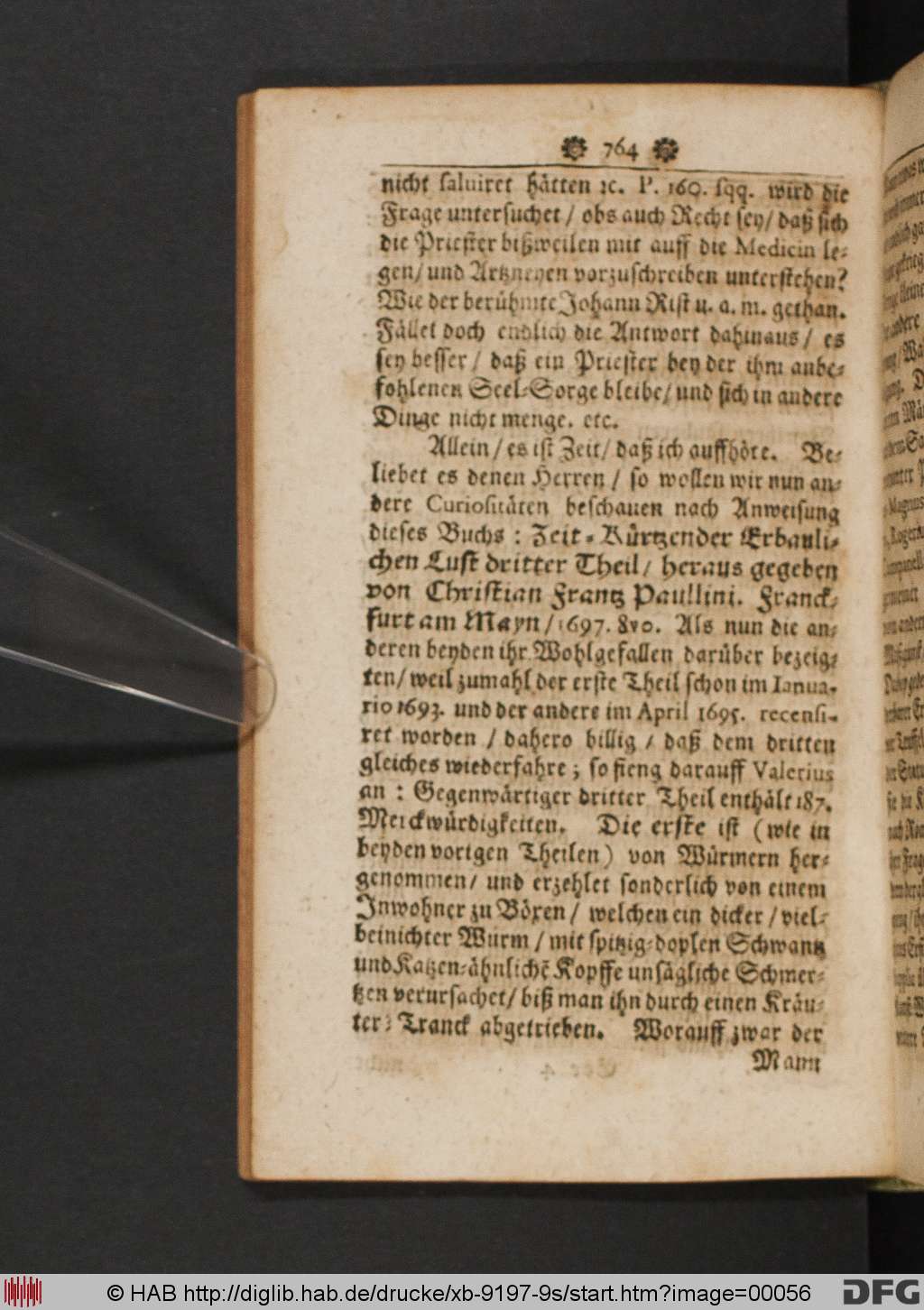 http://diglib.hab.de/drucke/xb-9197-9s/00056.jpg