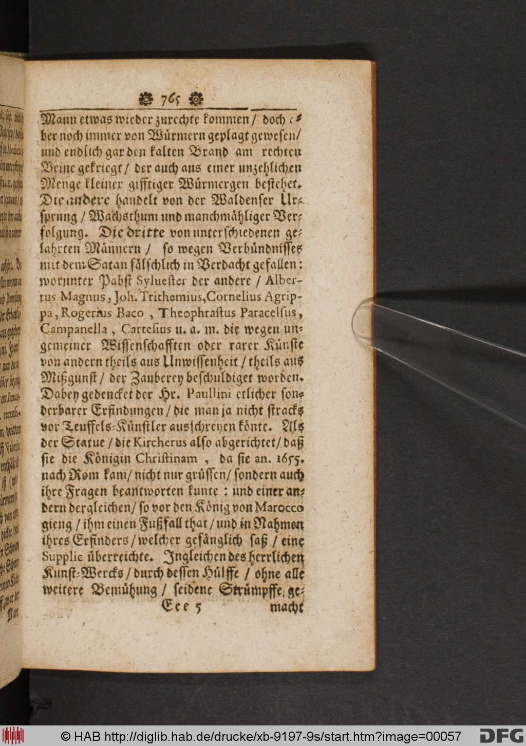 http://diglib.hab.de/drucke/xb-9197-9s/00057.jpg