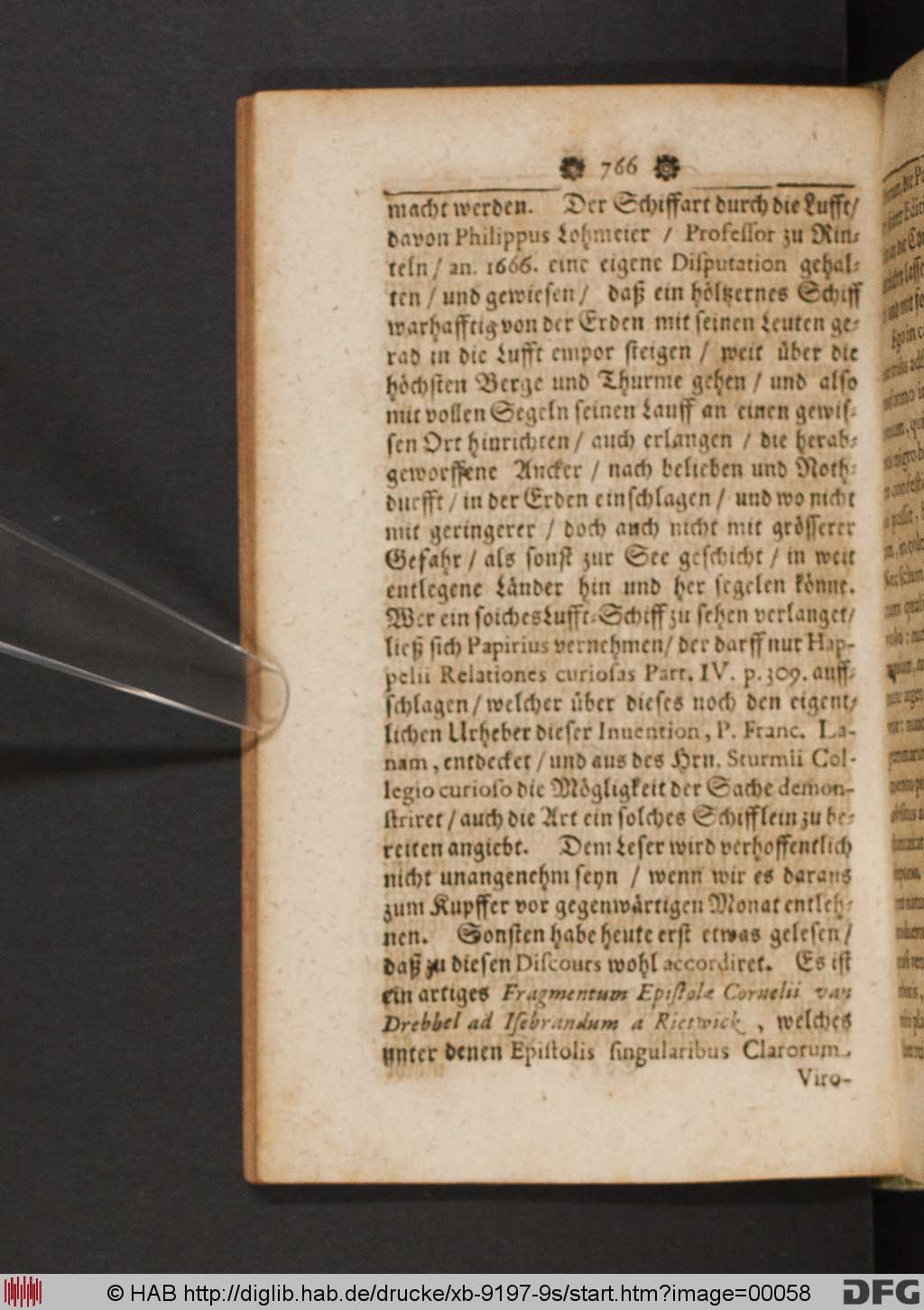 http://diglib.hab.de/drucke/xb-9197-9s/00058.jpg