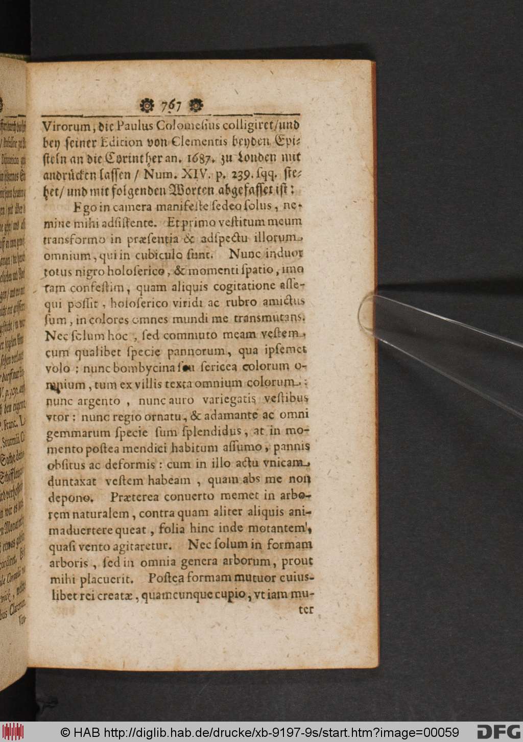 http://diglib.hab.de/drucke/xb-9197-9s/00059.jpg