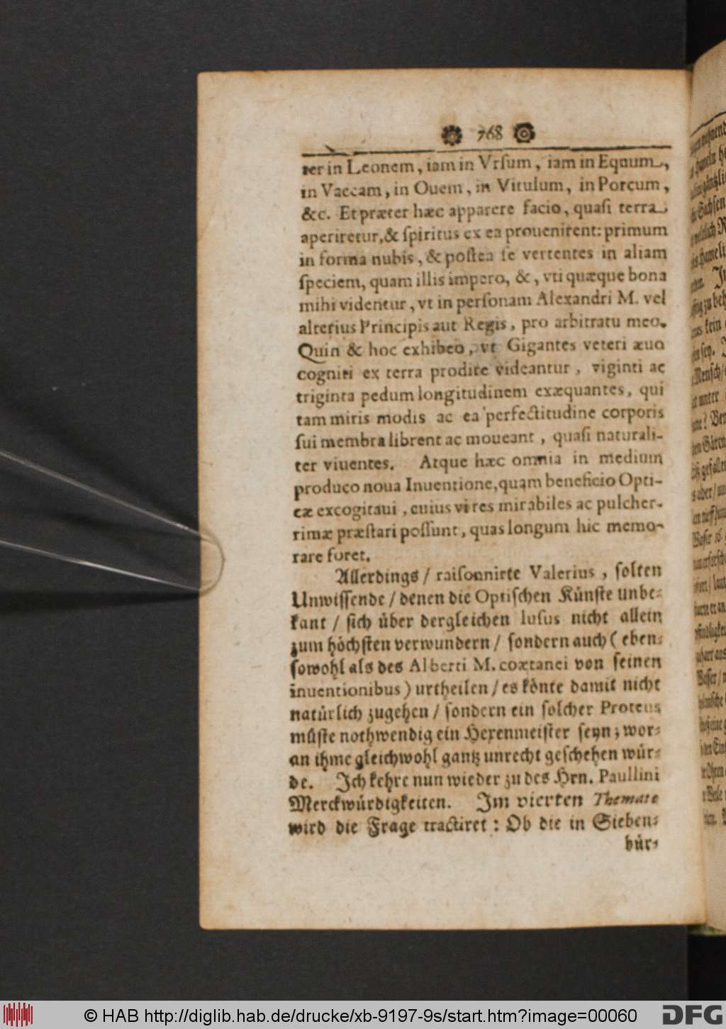 http://diglib.hab.de/drucke/xb-9197-9s/00060.jpg