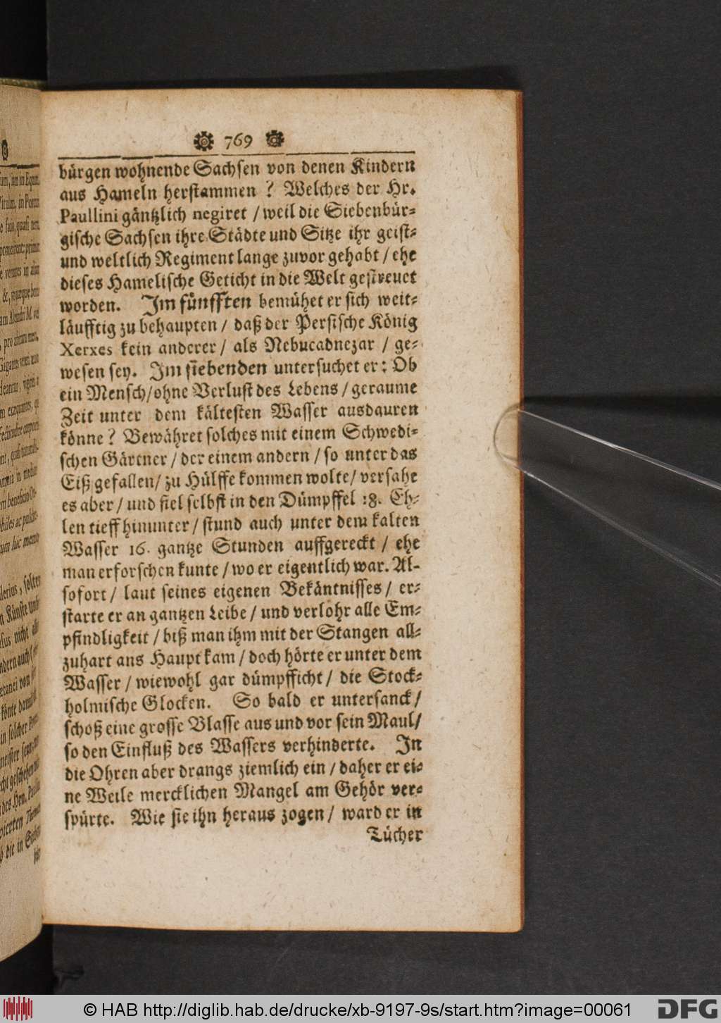 http://diglib.hab.de/drucke/xb-9197-9s/00061.jpg