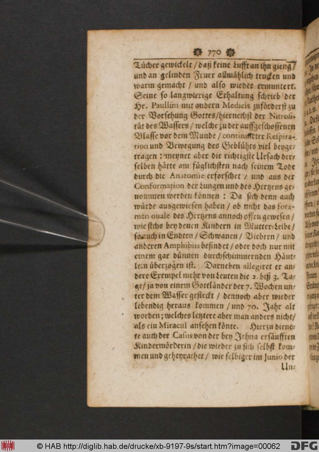 http://diglib.hab.de/drucke/xb-9197-9s/00062.jpg