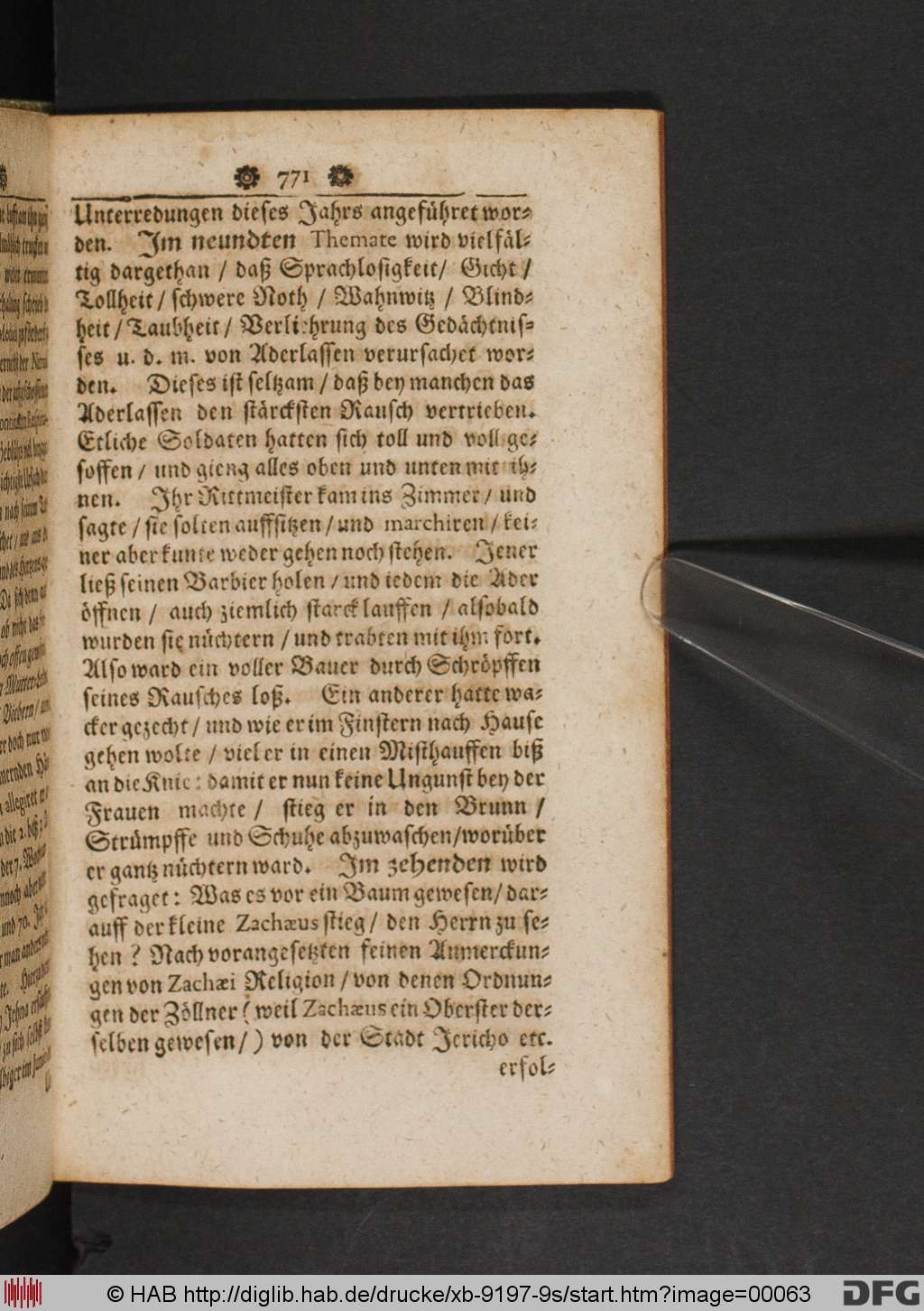 http://diglib.hab.de/drucke/xb-9197-9s/00063.jpg