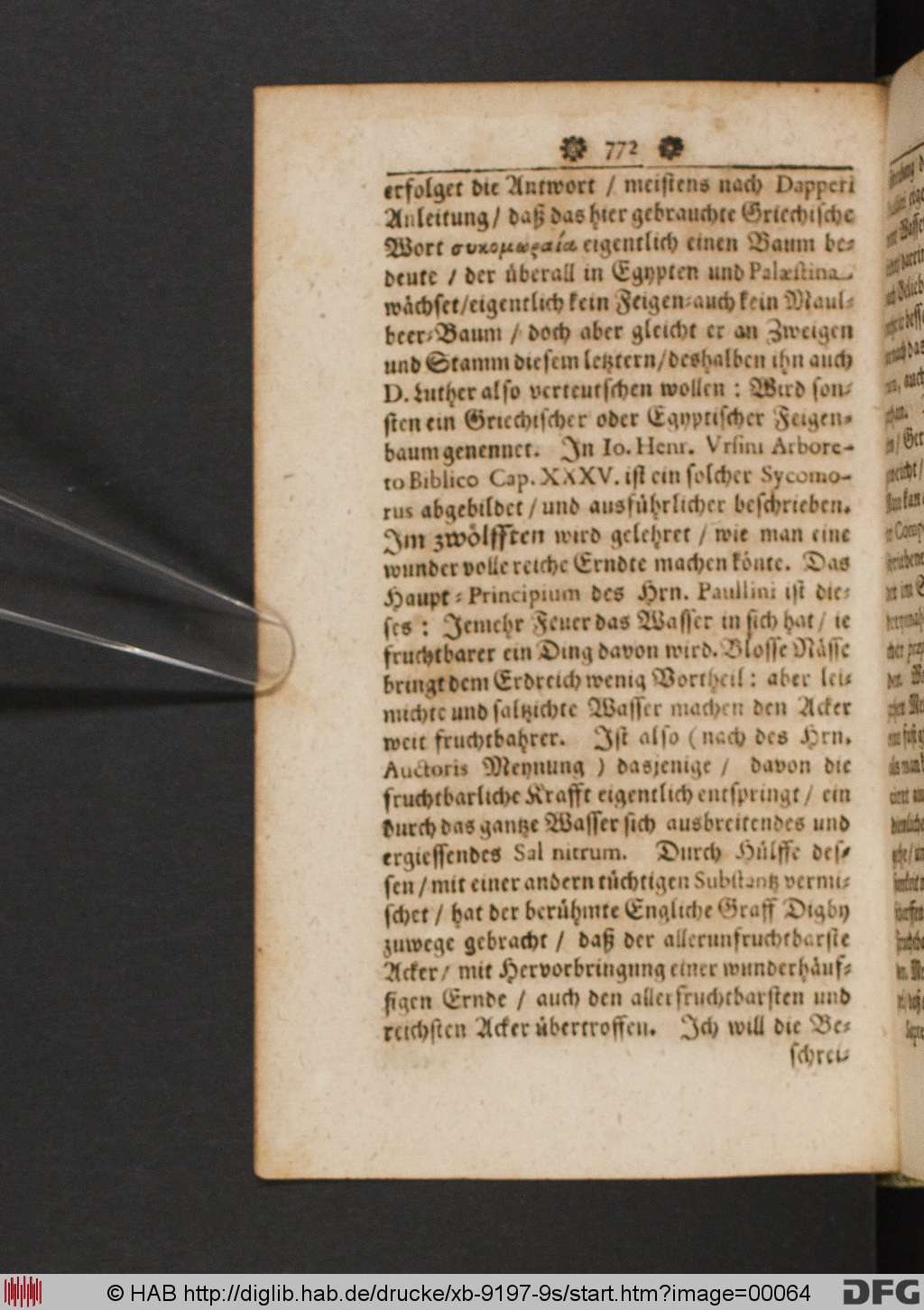 http://diglib.hab.de/drucke/xb-9197-9s/00064.jpg