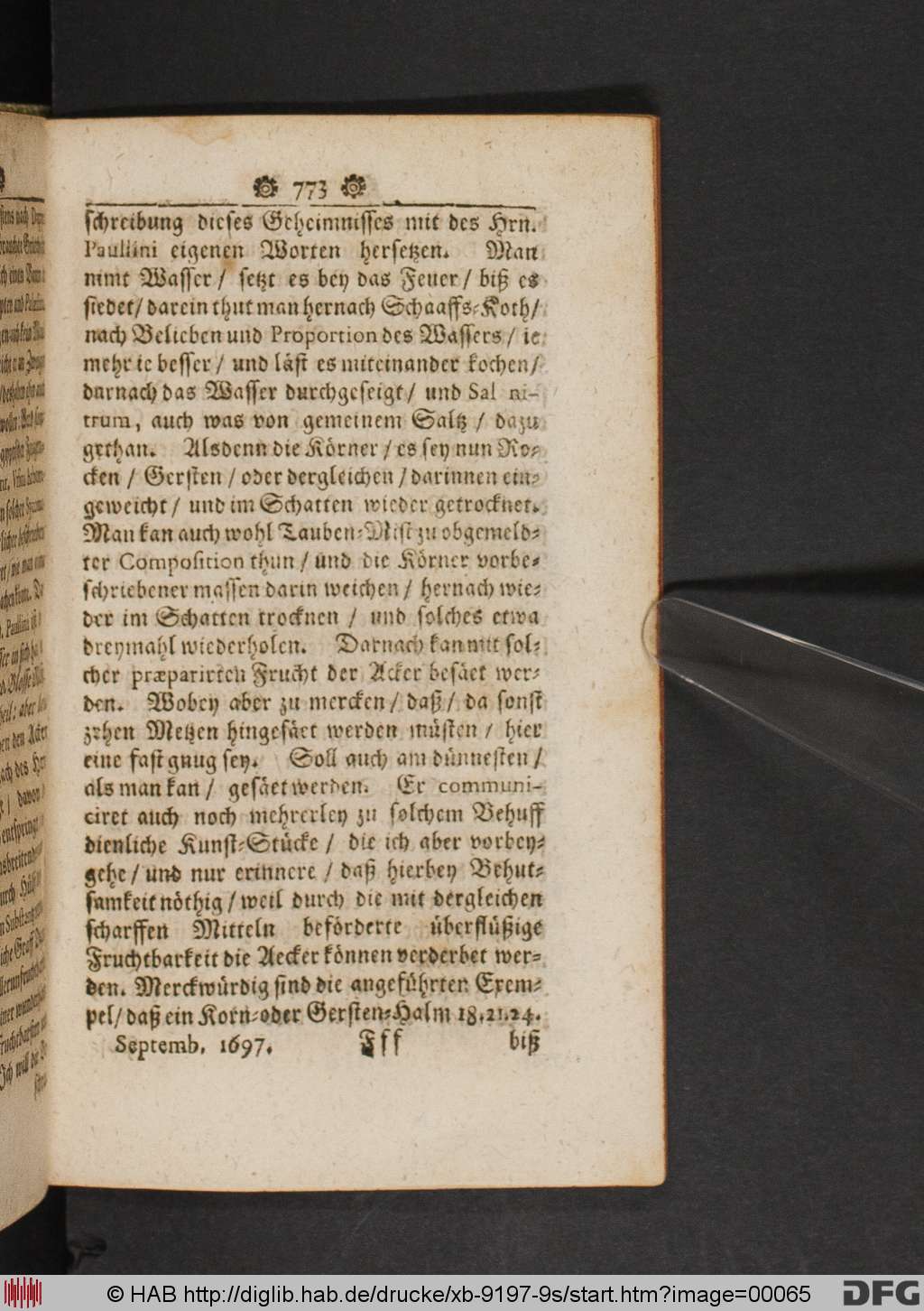 http://diglib.hab.de/drucke/xb-9197-9s/00065.jpg