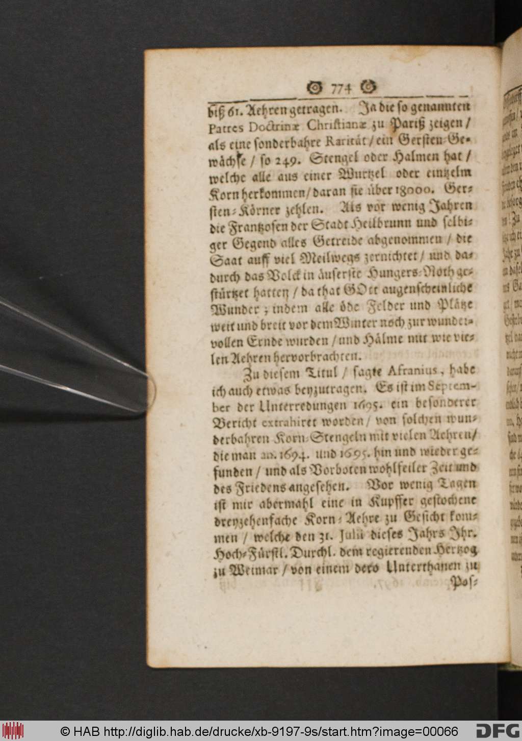 http://diglib.hab.de/drucke/xb-9197-9s/00066.jpg
