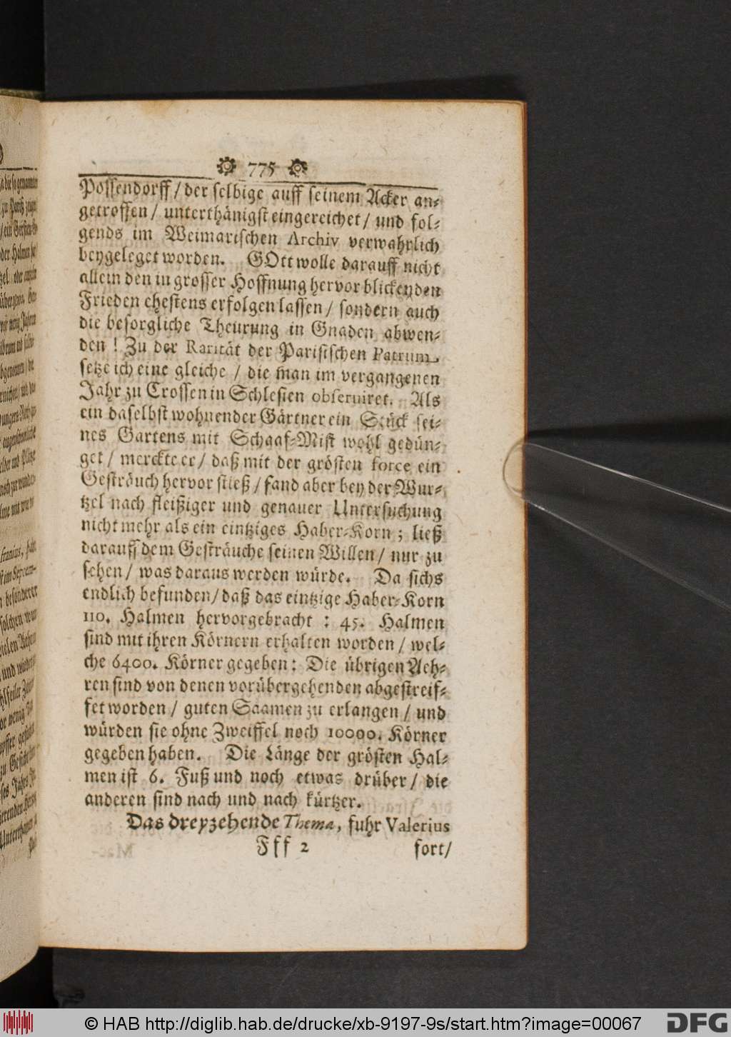 http://diglib.hab.de/drucke/xb-9197-9s/00067.jpg