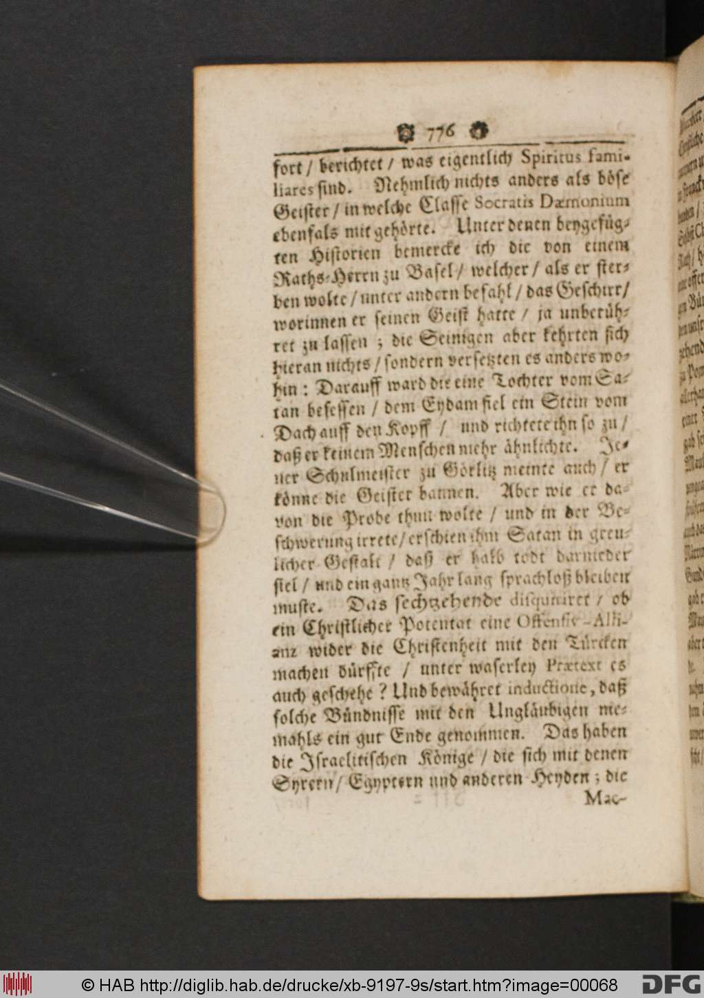 http://diglib.hab.de/drucke/xb-9197-9s/00068.jpg